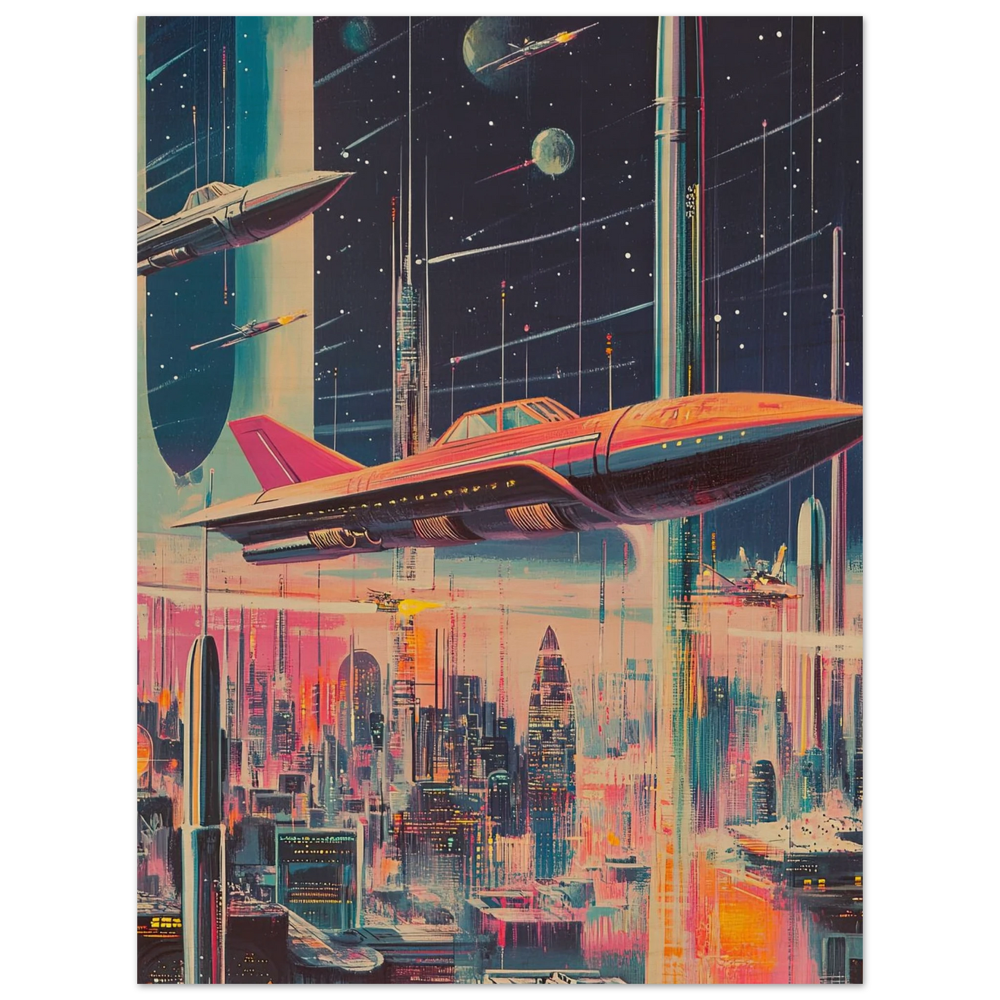 44d937a3-f471-4887-9452-f160c2a169f1