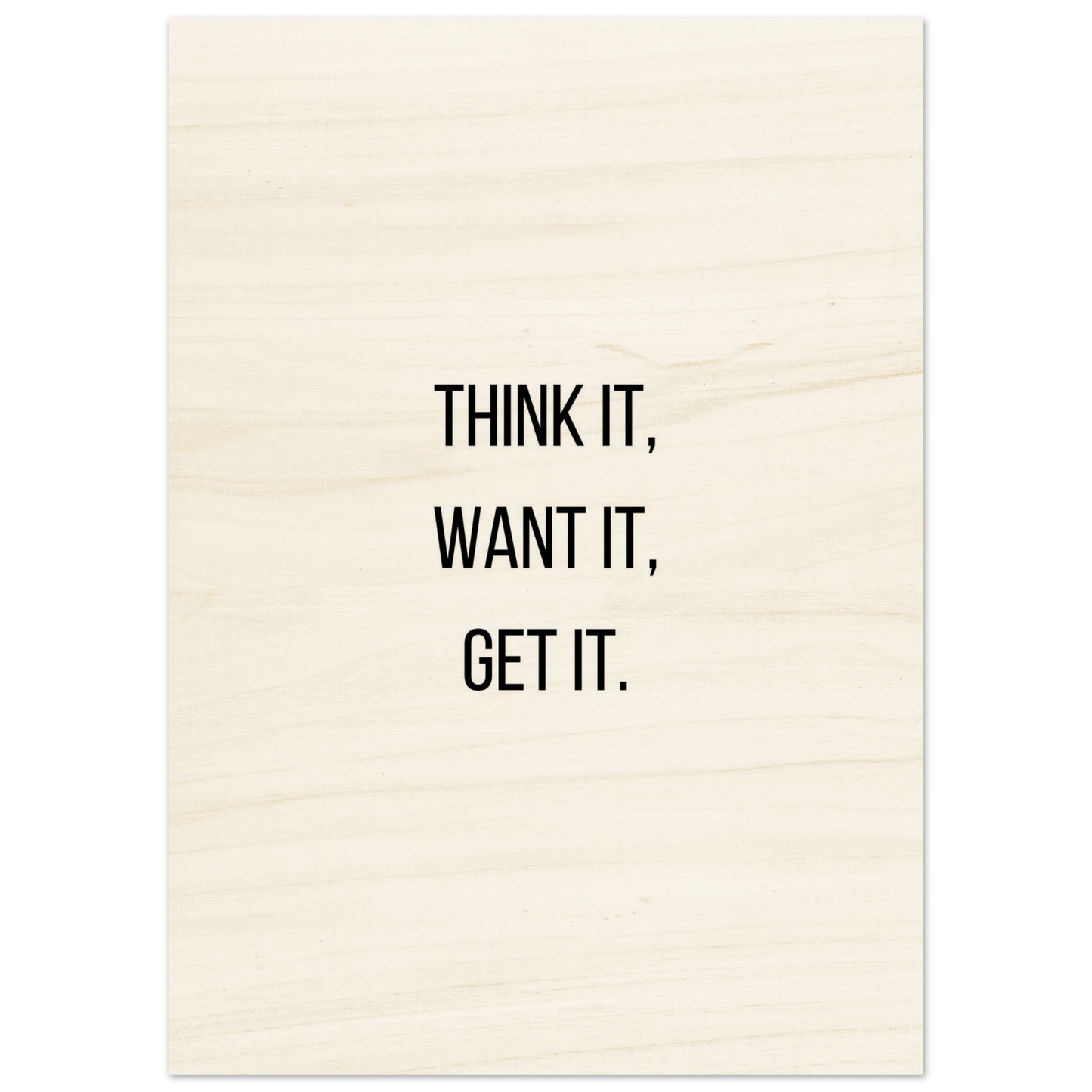 455001e4-b5de-4aca-9e19-77321fa16500