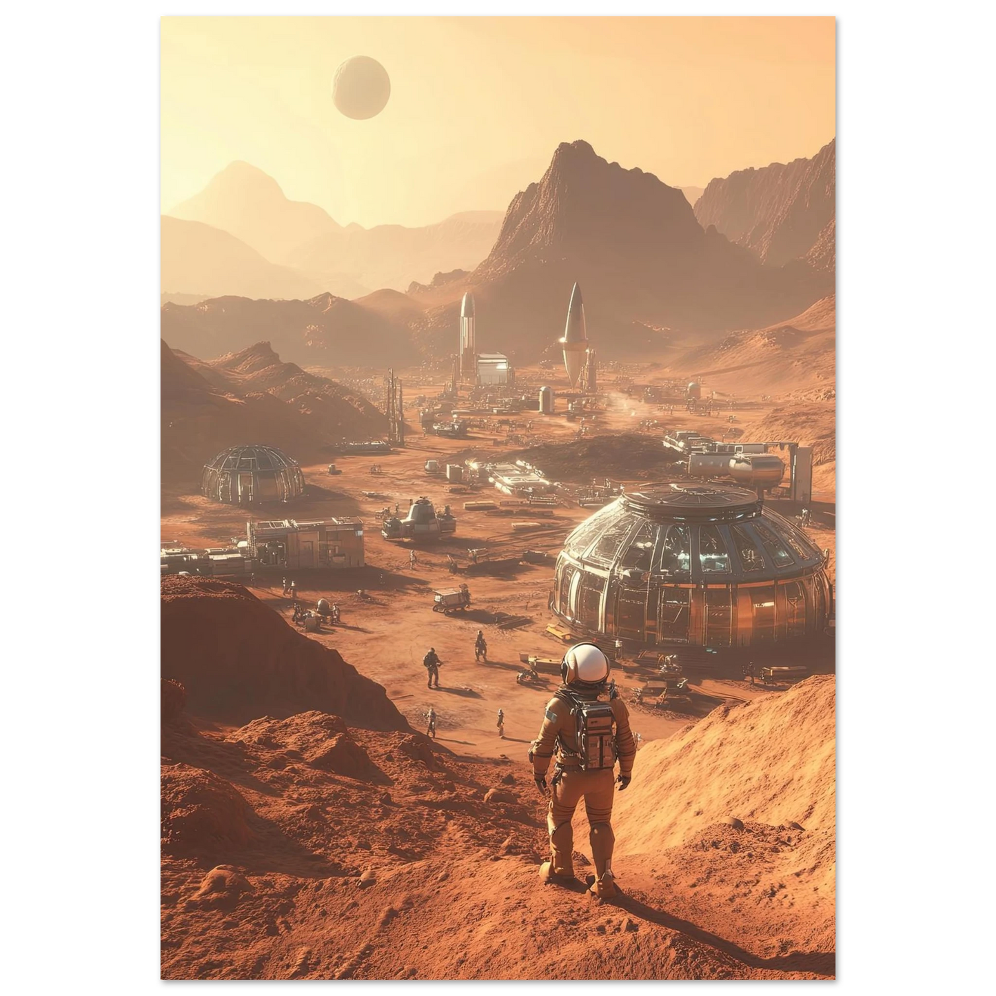 457f53bf-5aaa-4967-a788-89b6d34384bc