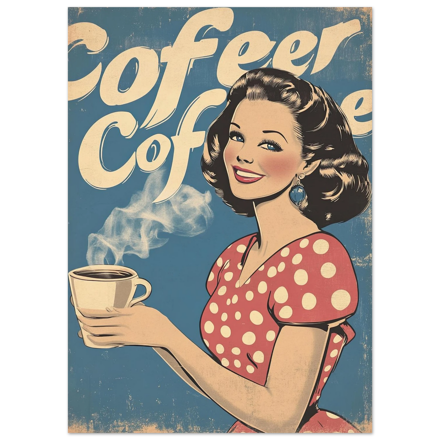 464cc69b-1d63-449c-ad8b-873e52487af0