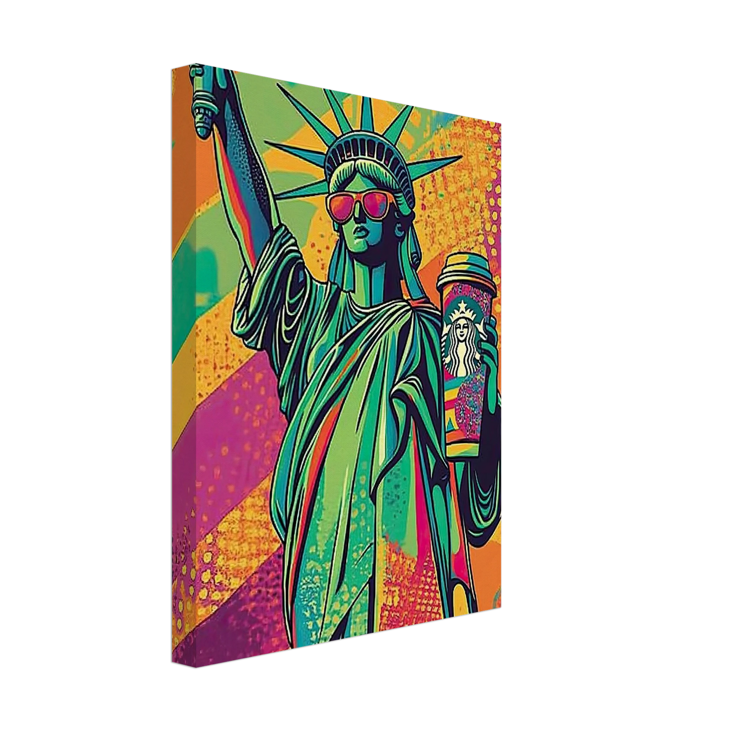 4776e102-0128-42ce-a718-7ad676db0d46