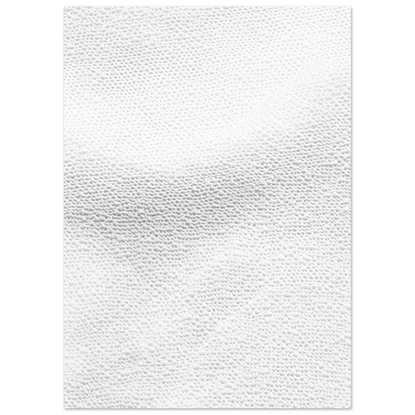 48ab5dd3-20f4-4c88-9e47-80613d0270b2