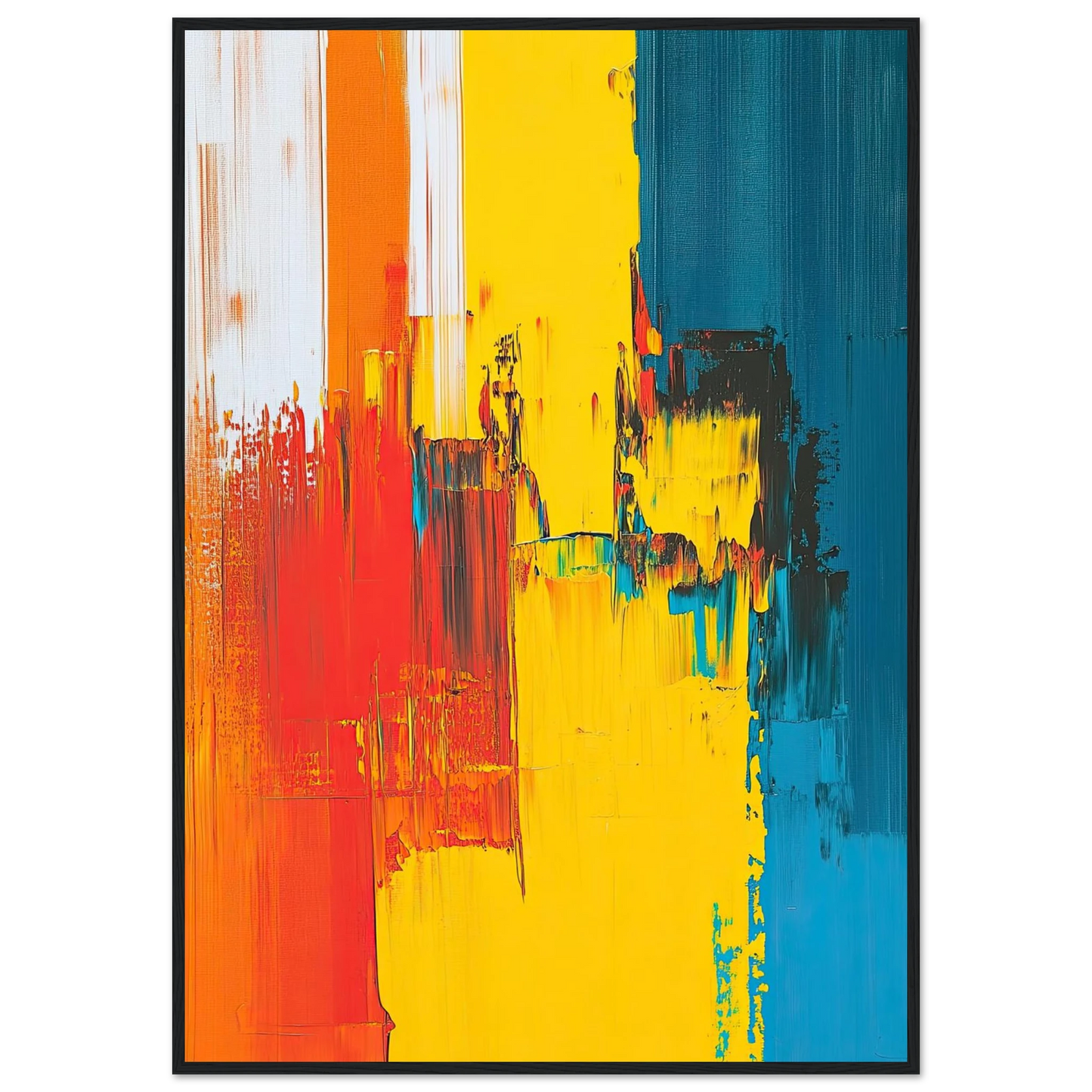4bc0129a-f97c-4f78-80c7-1137d3988bce