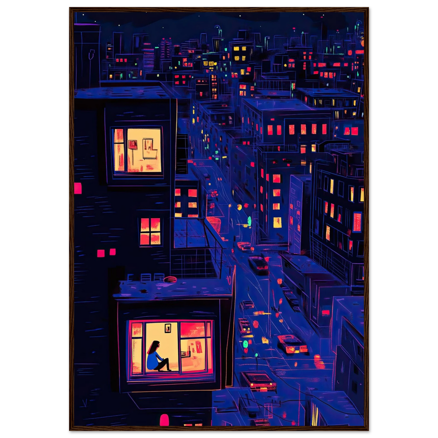 4c1a0937-3f6c-47e2-87bc-52b14fb55dd0
