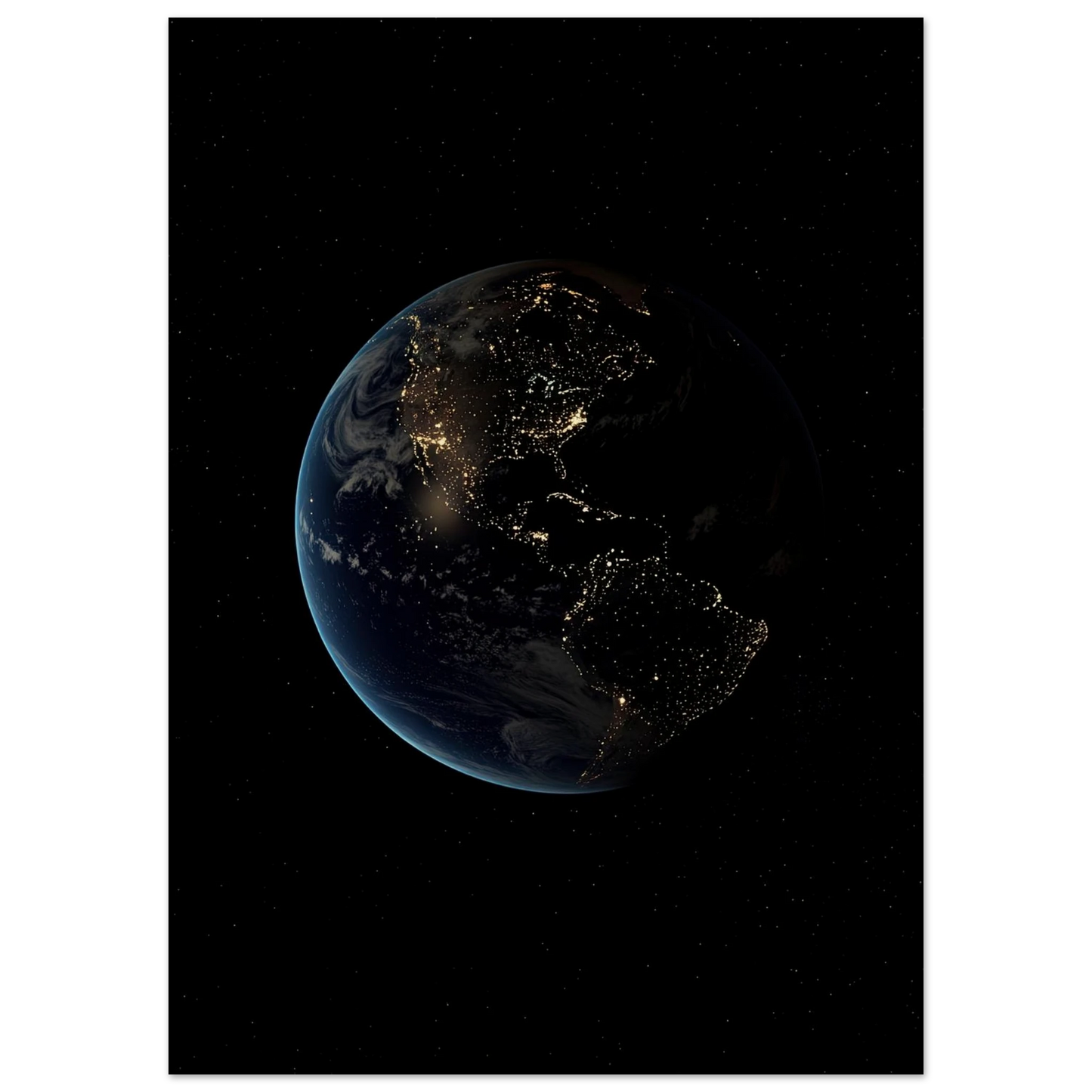 4ce08618-652a-4554-a47e-e7e30461d512