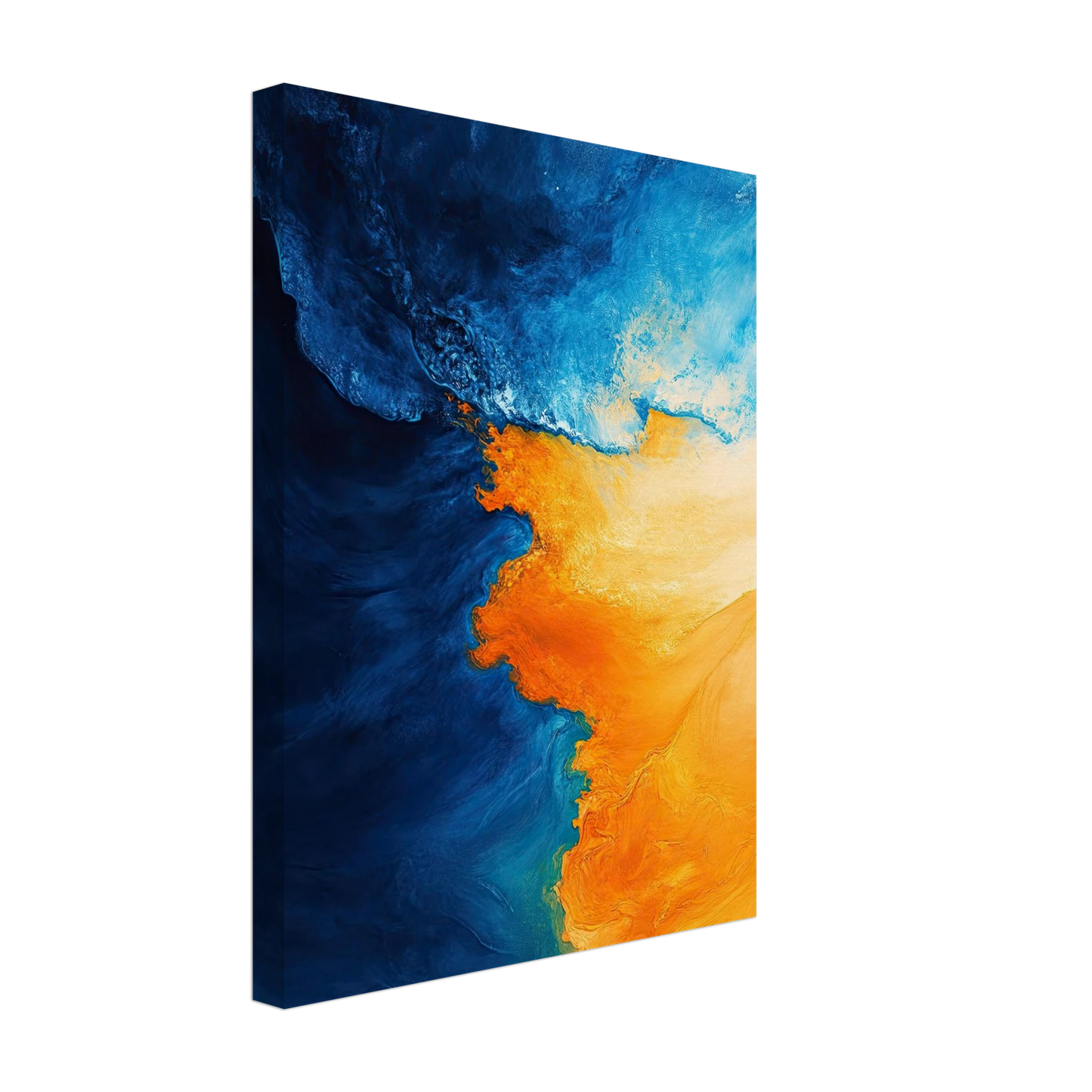 4d5e2705-ddc8-44d7-a714-6b923f37c7f0