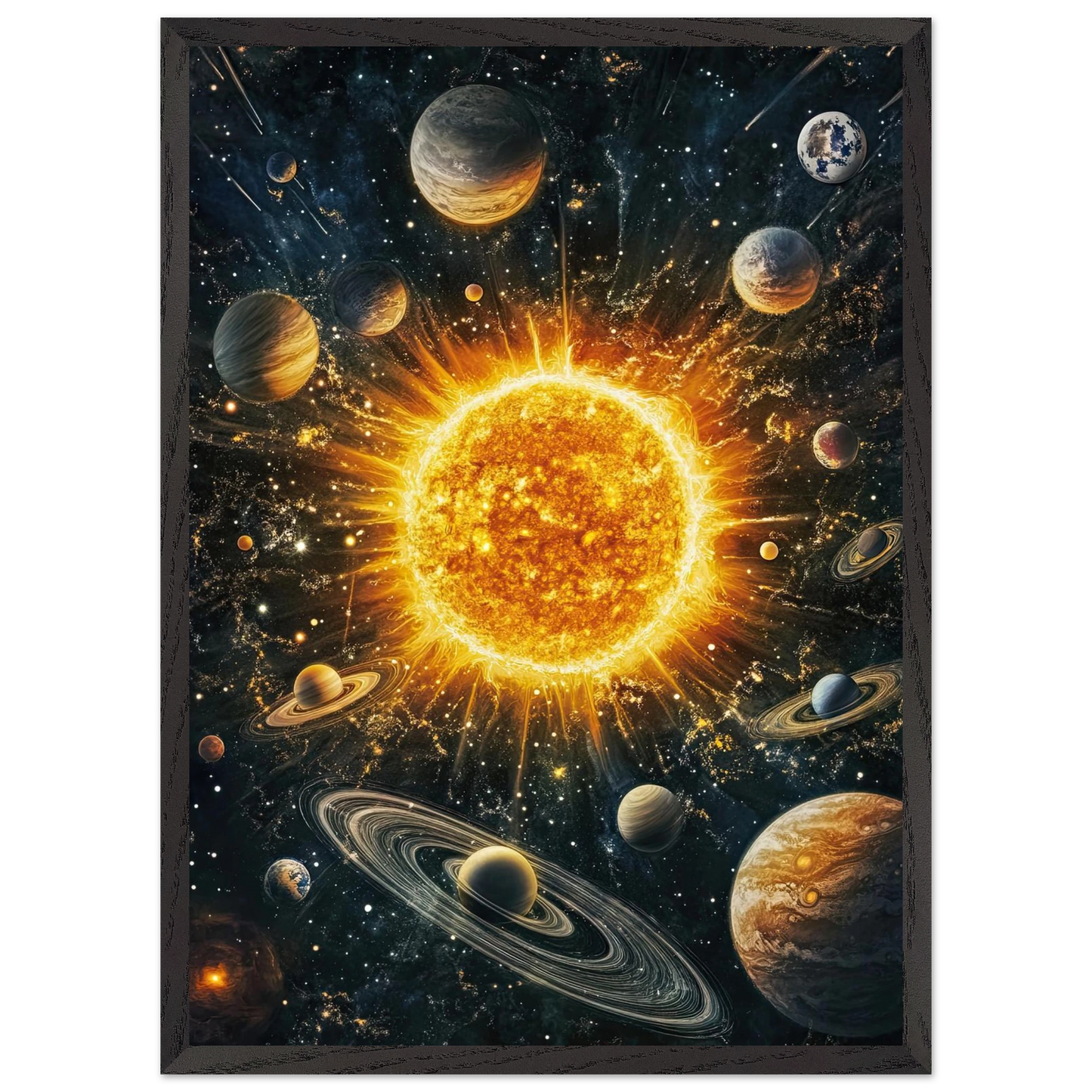 4d6836c9-b569-4f58-87ff-288a09622894