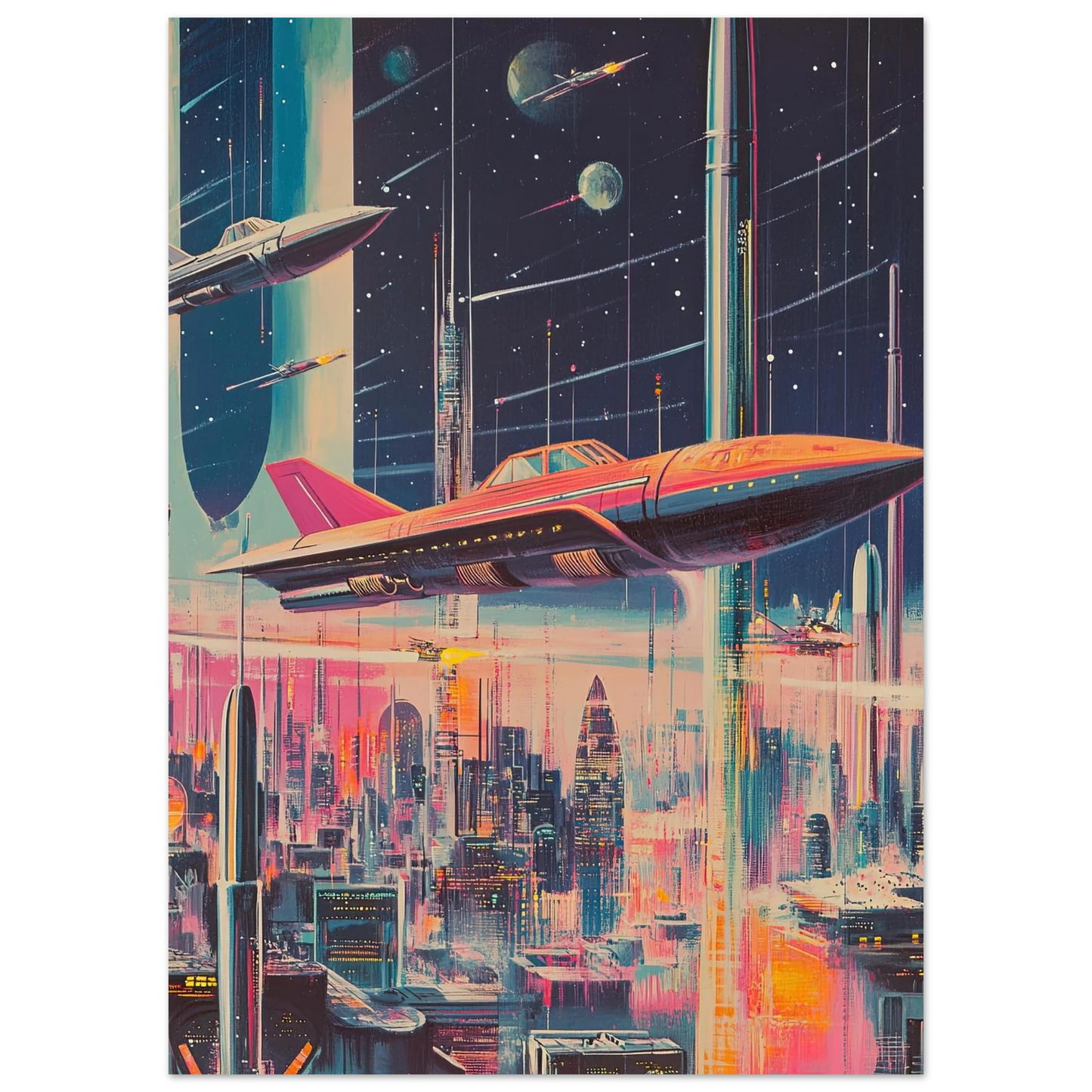 4e1e445b-c25d-4db4-9e13-b822381e9b77