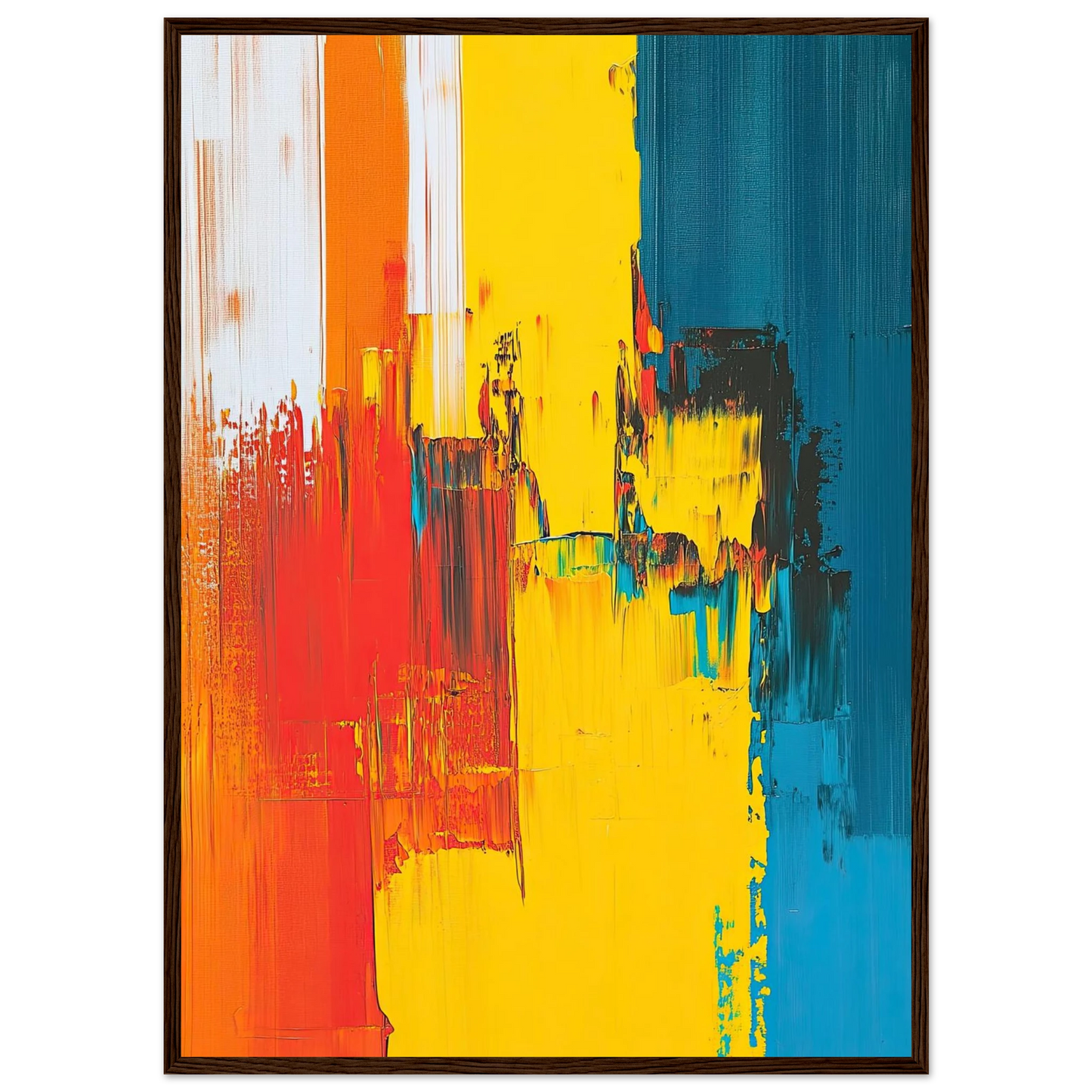 4e6b687d-cc5a-42aa-a0b0-931403243609