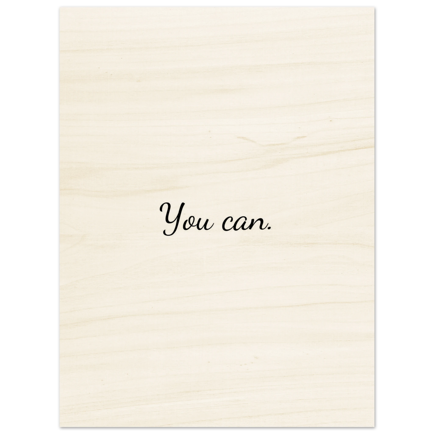 4fb602da-954a-4524-916a-7b0883f2eb8a