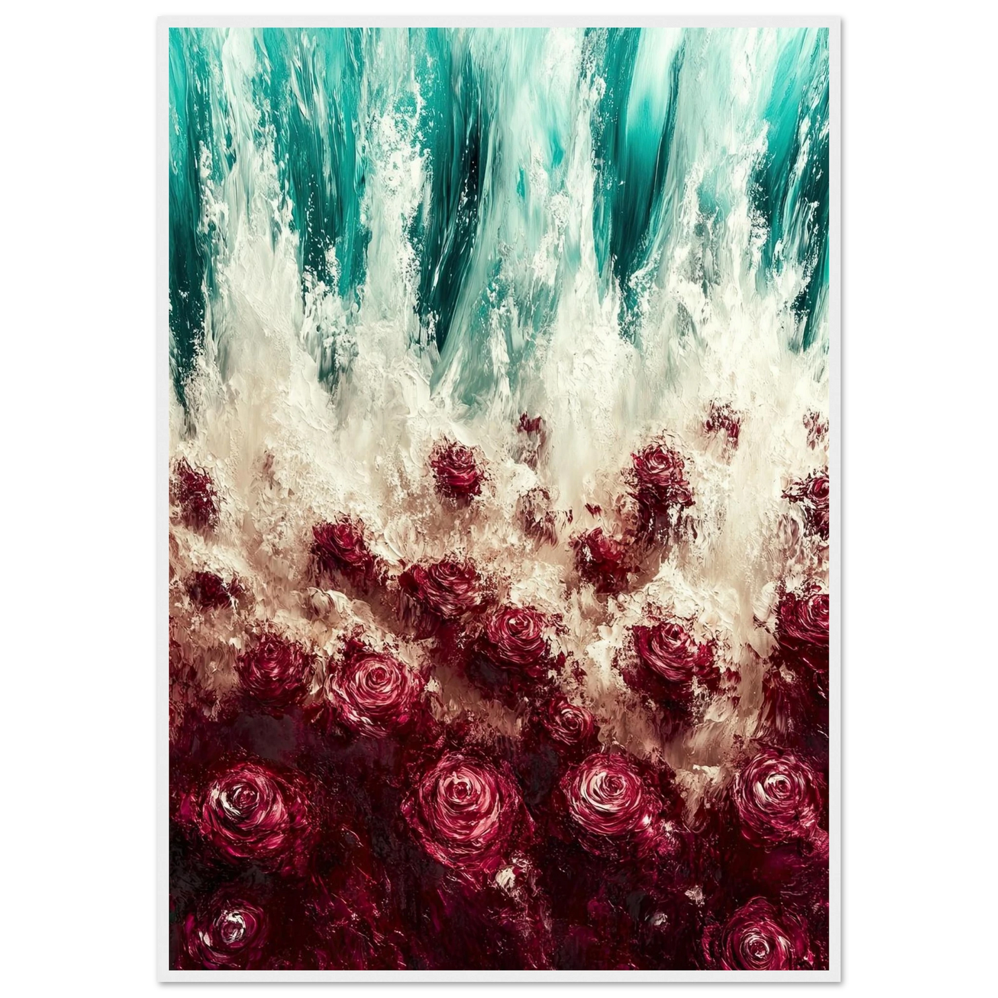 50b8e282-496f-49f5-8cb0-d30a4ffbe1fc