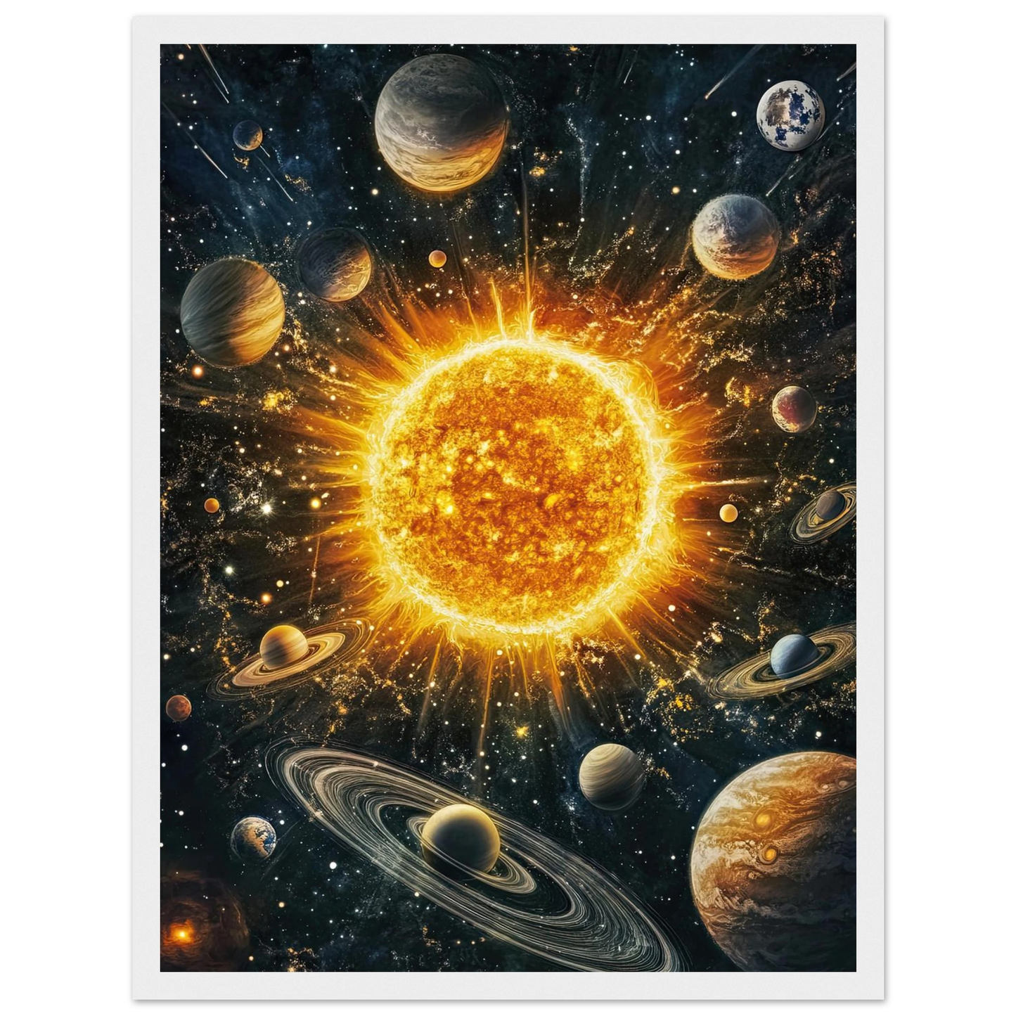 51618909-5255-4ca1-afac-dfaaa8484f34