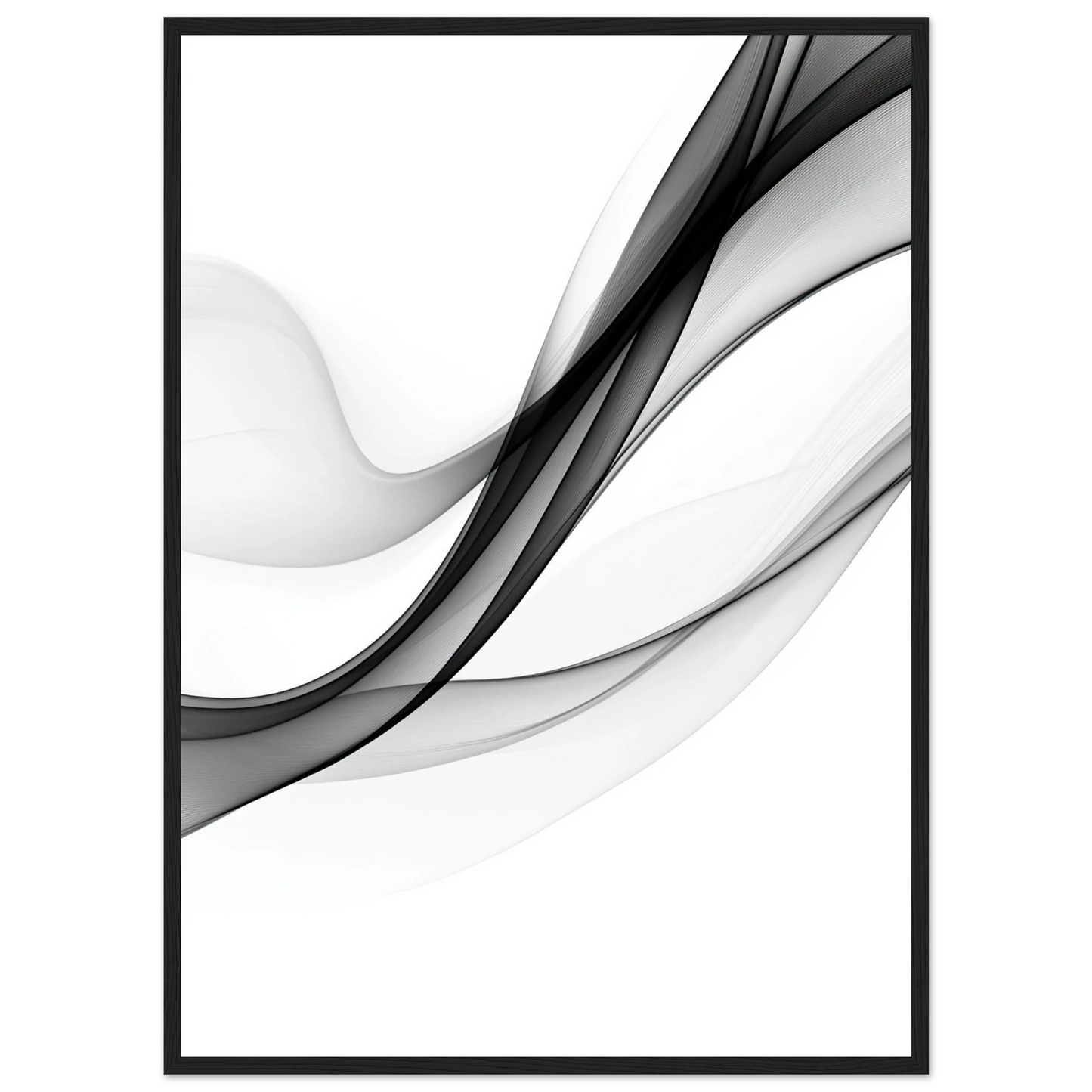 5344a7de-cc0a-42fb-89d1-efe71ce54412