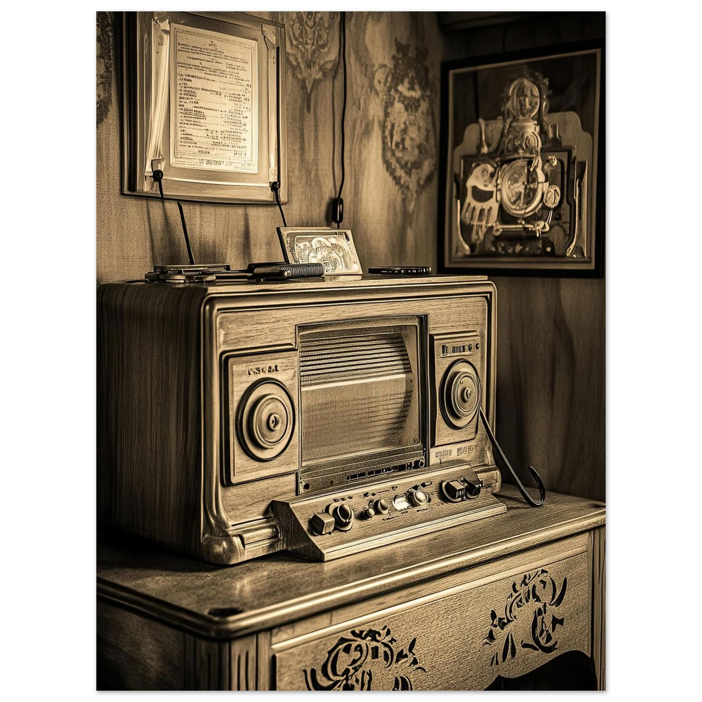 535de3d2-e742-4ef2-8cf4-5c3bc2b07c8f