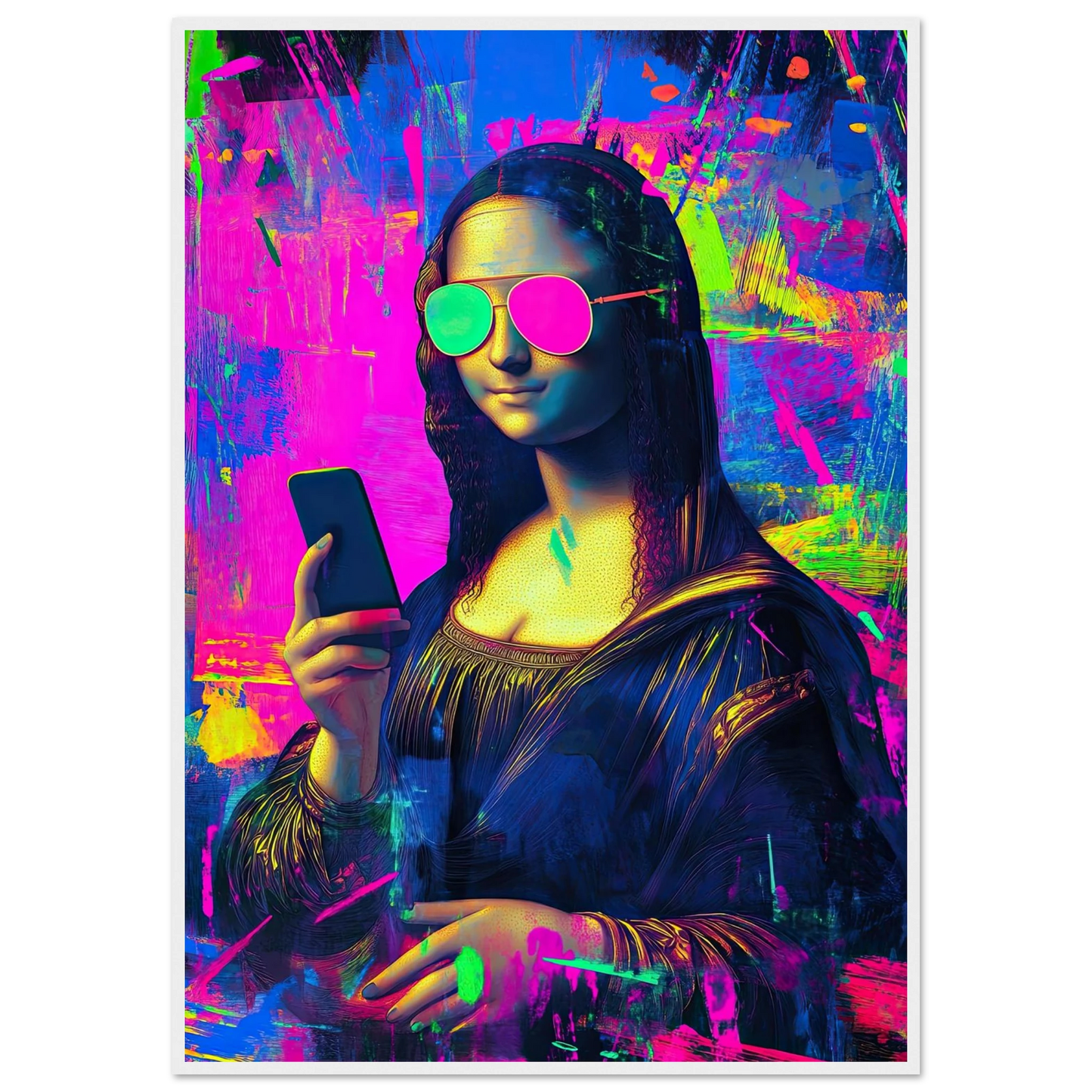 548b4f9a-68d9-482a-a866-08f46a3d6ee6