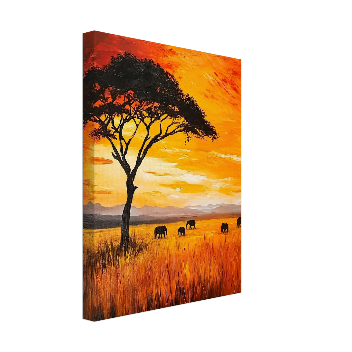 54b31cff-a660-46f9-ab69-d9b173842a46