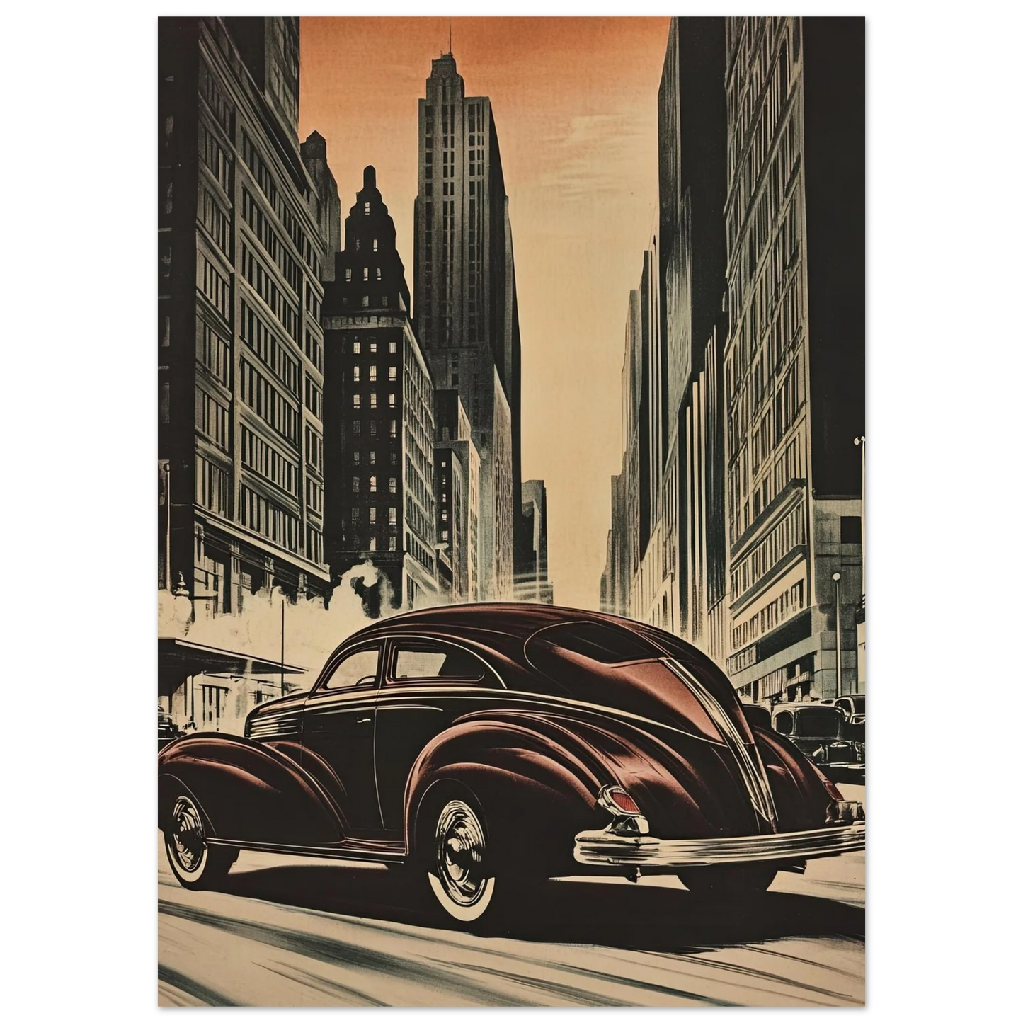 54d4ccaa-a6cc-47b6-b0a8-3a42be270463