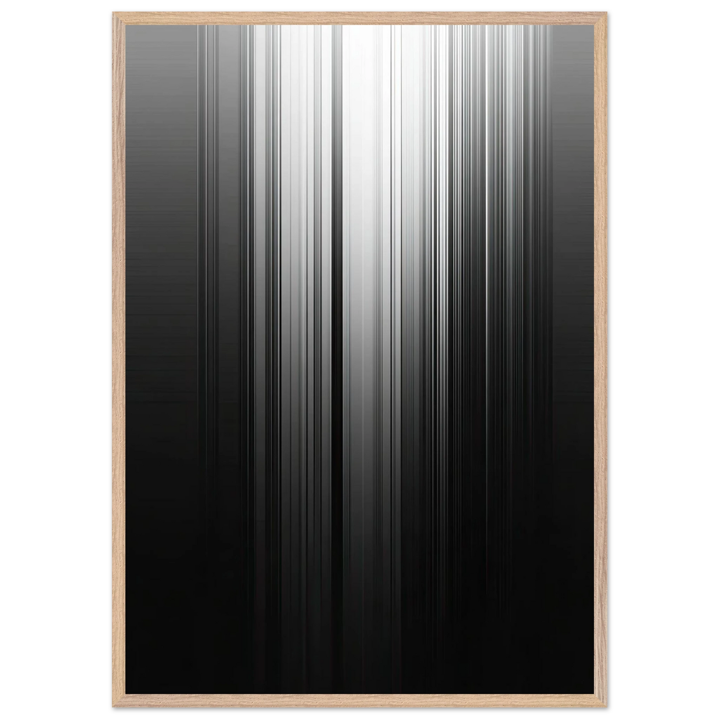 556067b1-6d19-4f2c-a1d5-f9326b3c1789