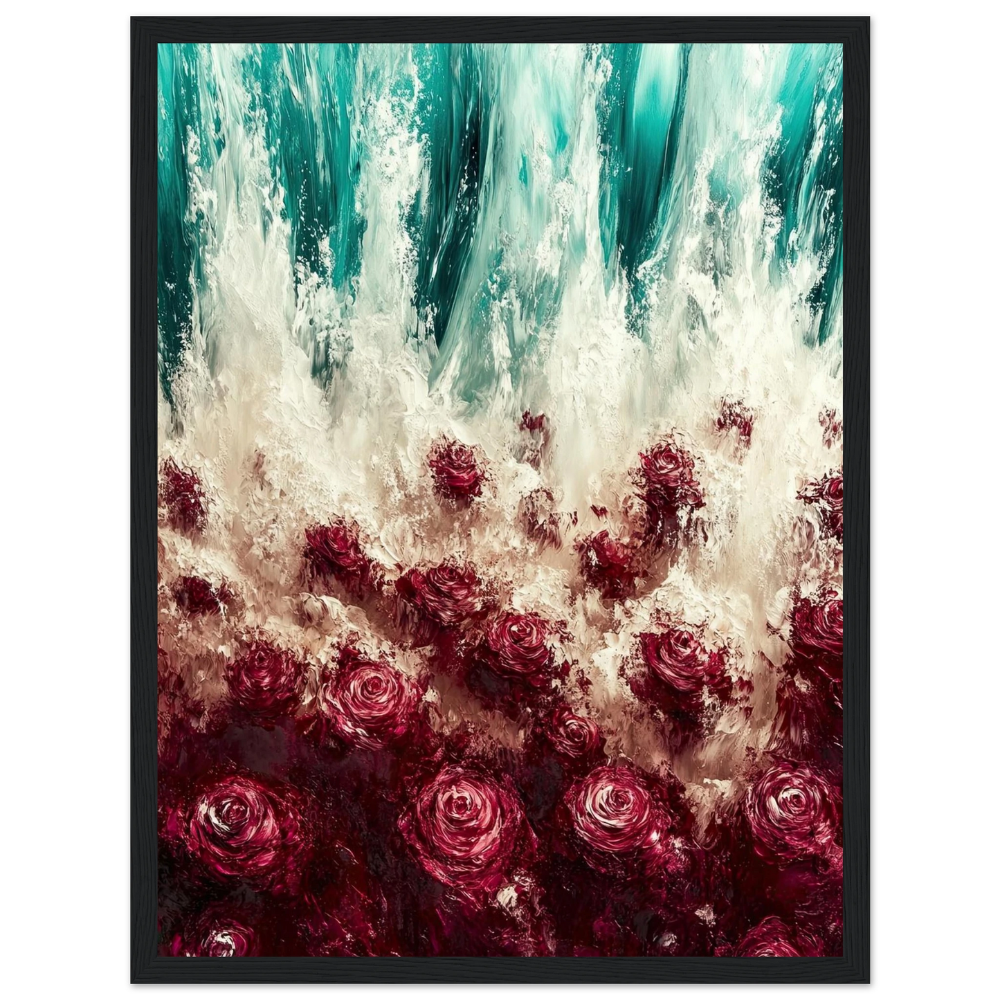 58989c2c-ab9e-4c1a-a9ac-b8dd0de4234c