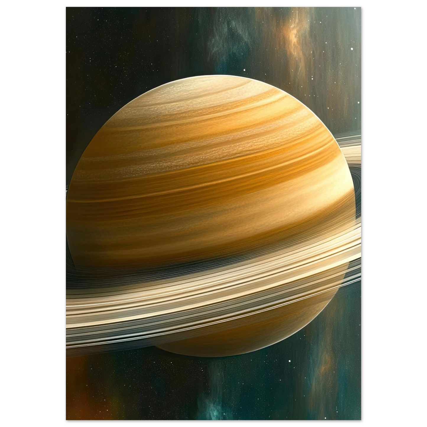 58e69f2c-3f71-4ffa-8f11-2548f7f8e0c9