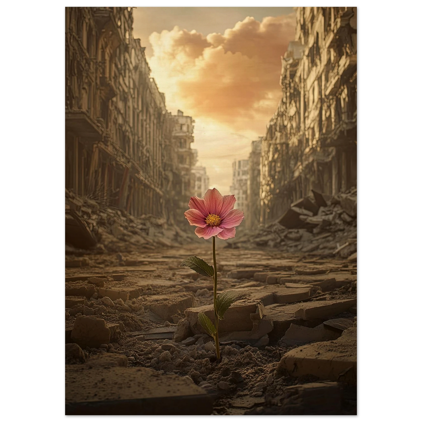 58f28a32-c5f0-4871-945e-883e5f9feda6