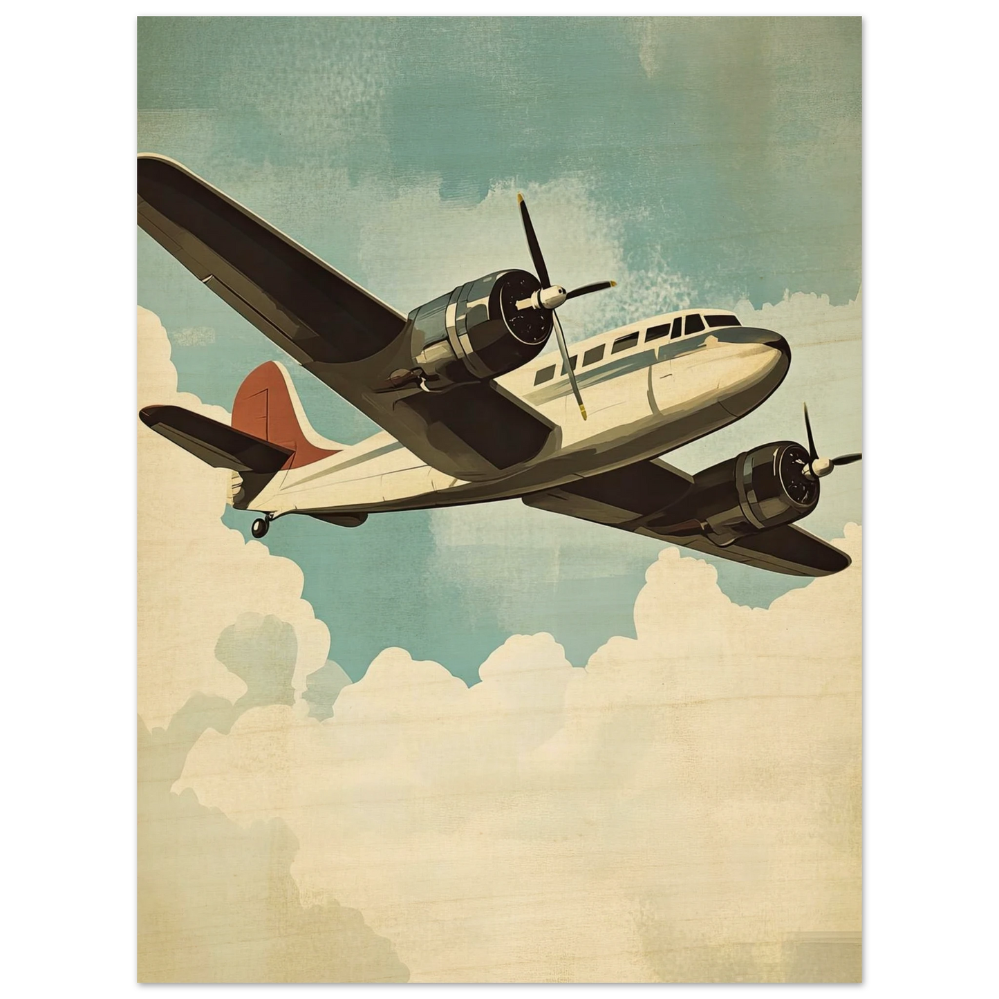 59ae515f-1f1a-4754-9bdf-fa10855b3625