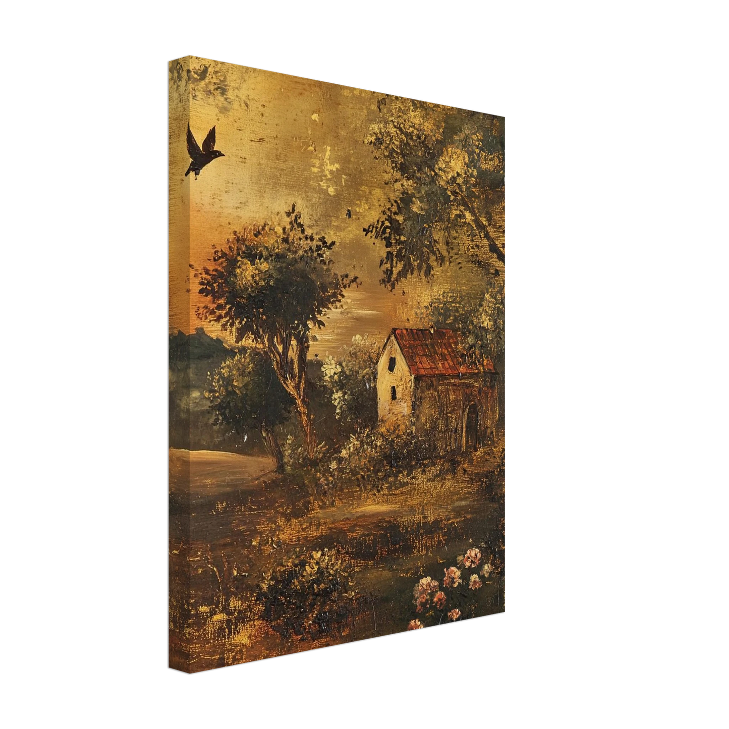 5a115ce6-4cc4-4b04-8d82-3708e863df1f