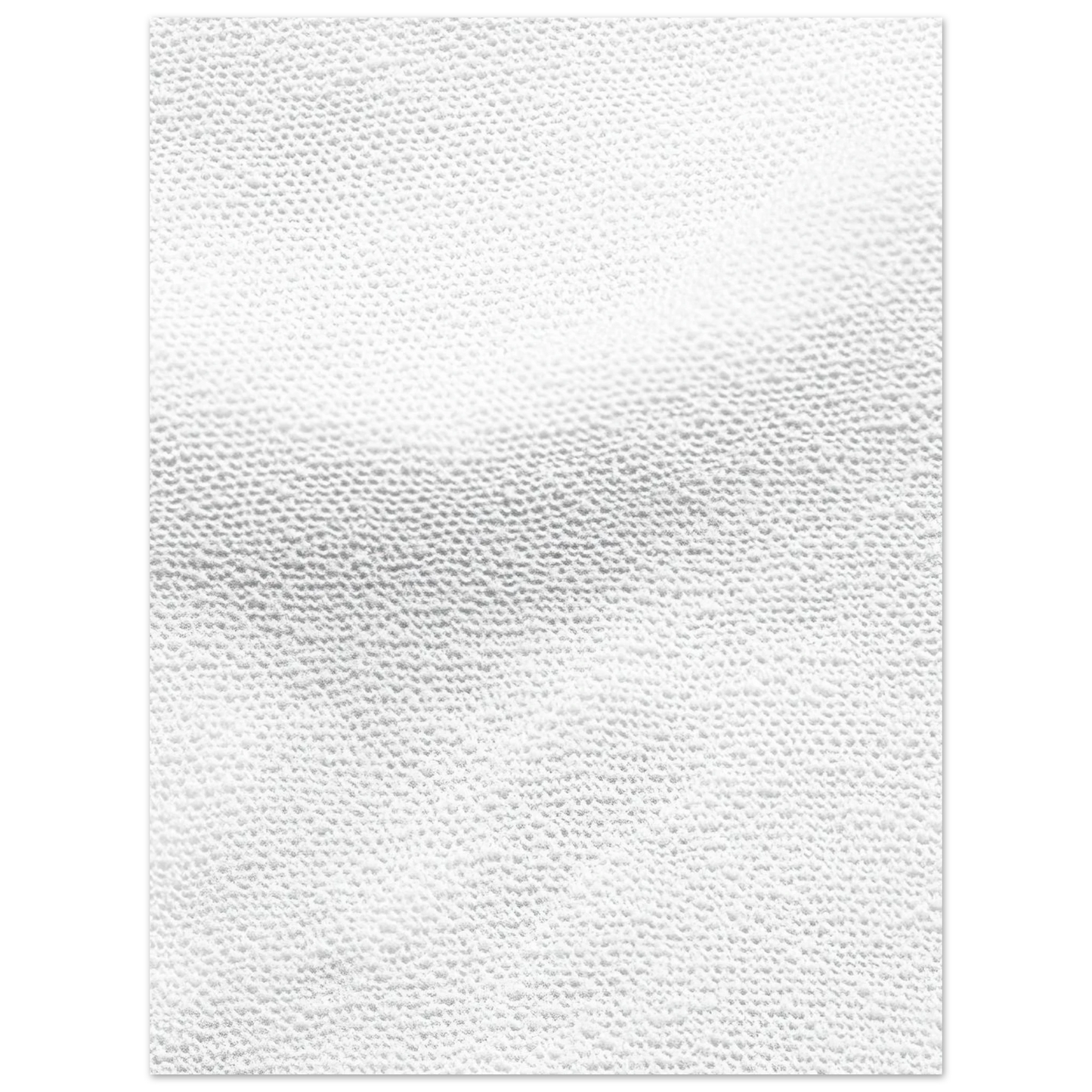 5b8b76d8-6bf2-4911-959c-ff2416fc9773