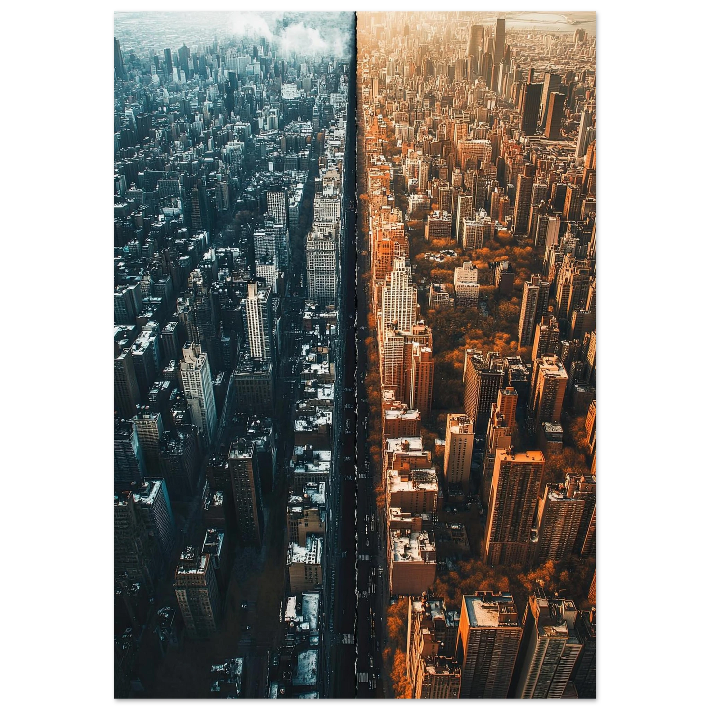 5dff0322-e5cc-4476-838a-0f59b3f9875b