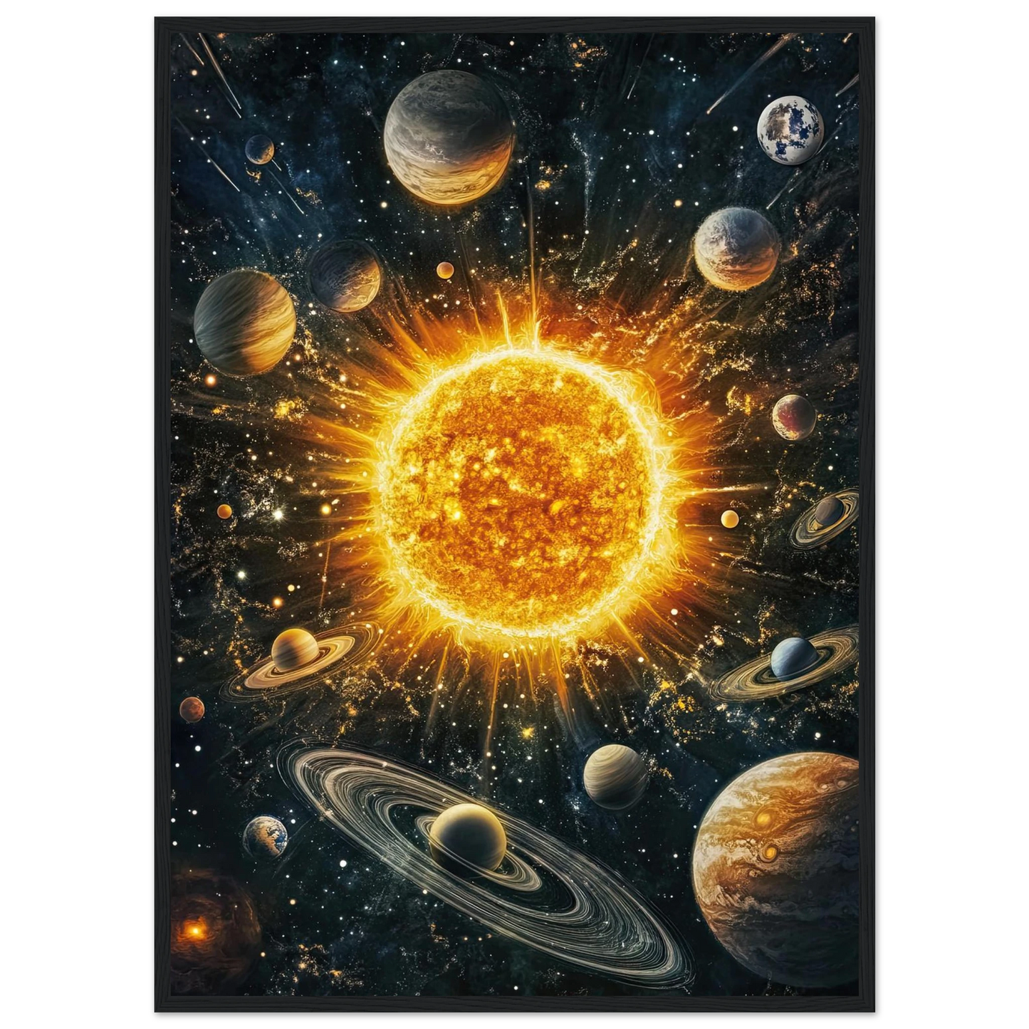 5f32d287-a53c-4e05-8d1e-7bdc2963f675