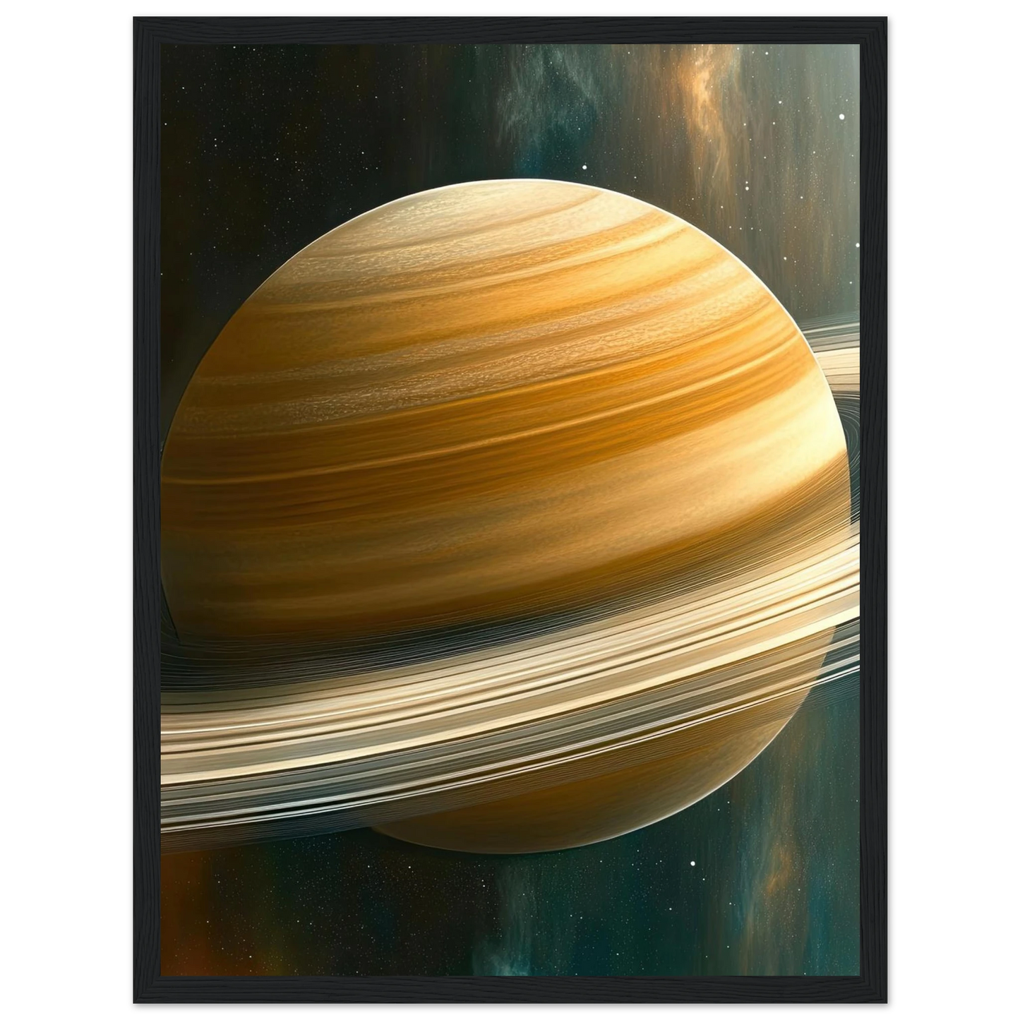 5f9d0ad9-0b2f-4e9f-bbae-c0fa1aa76be7