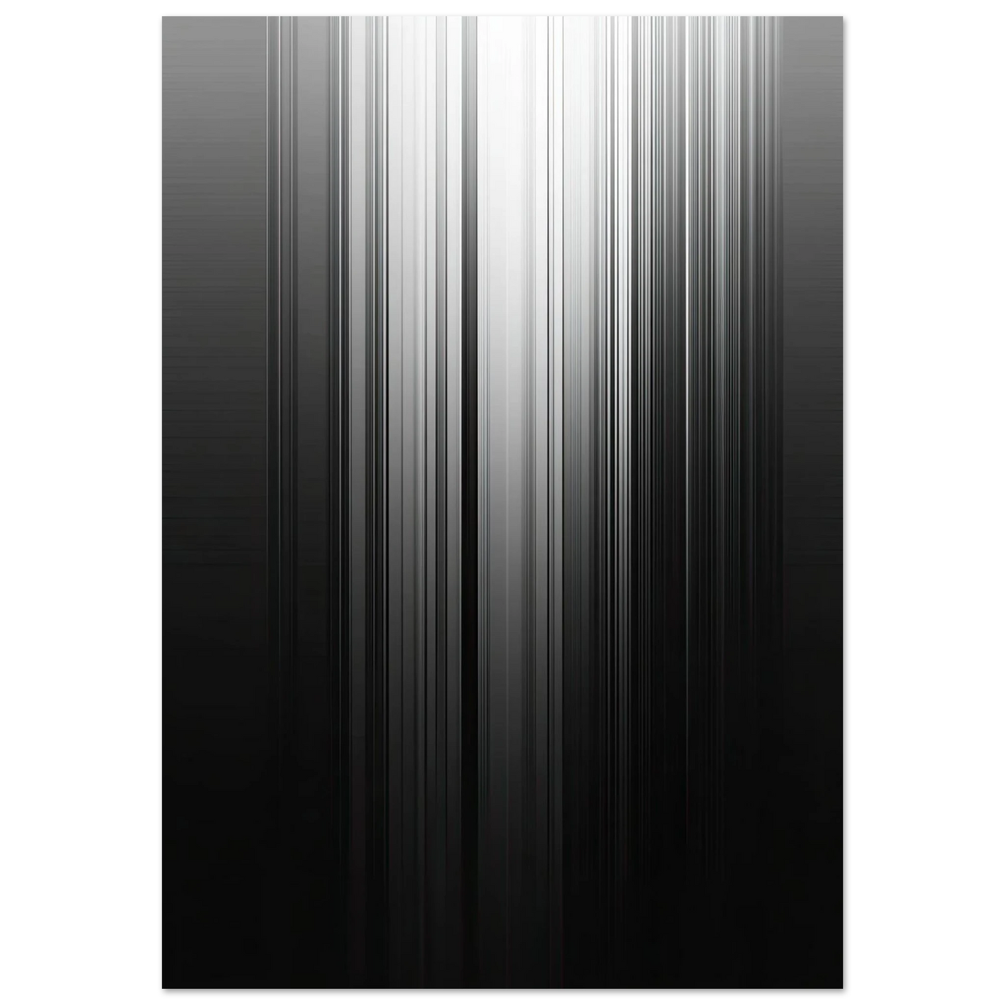 6131054a-ee1c-4c2d-8051-79ae831e5e7c