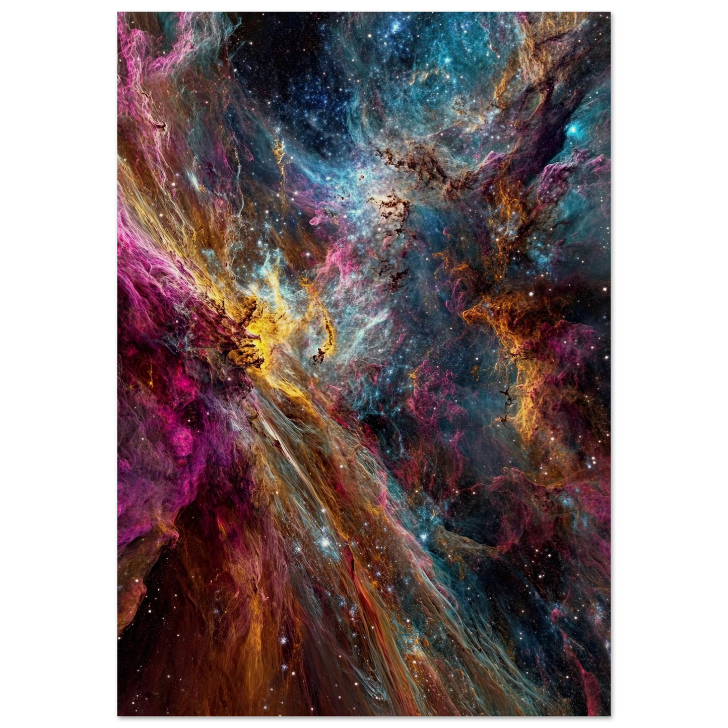 630da499-c352-4541-9e8e-f541d999bbb7