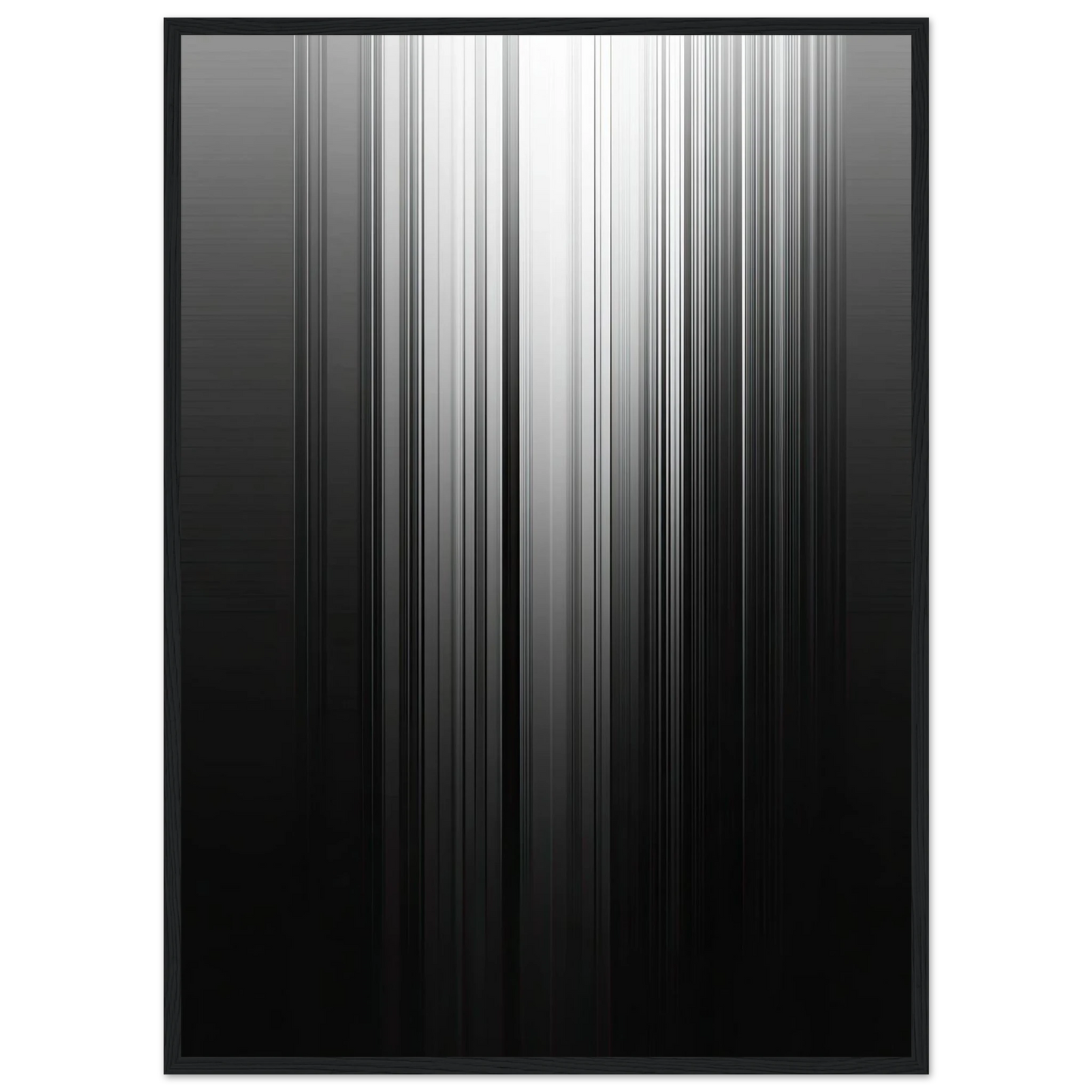 652a4810-4e83-4333-a0f2-d73b1acfd938