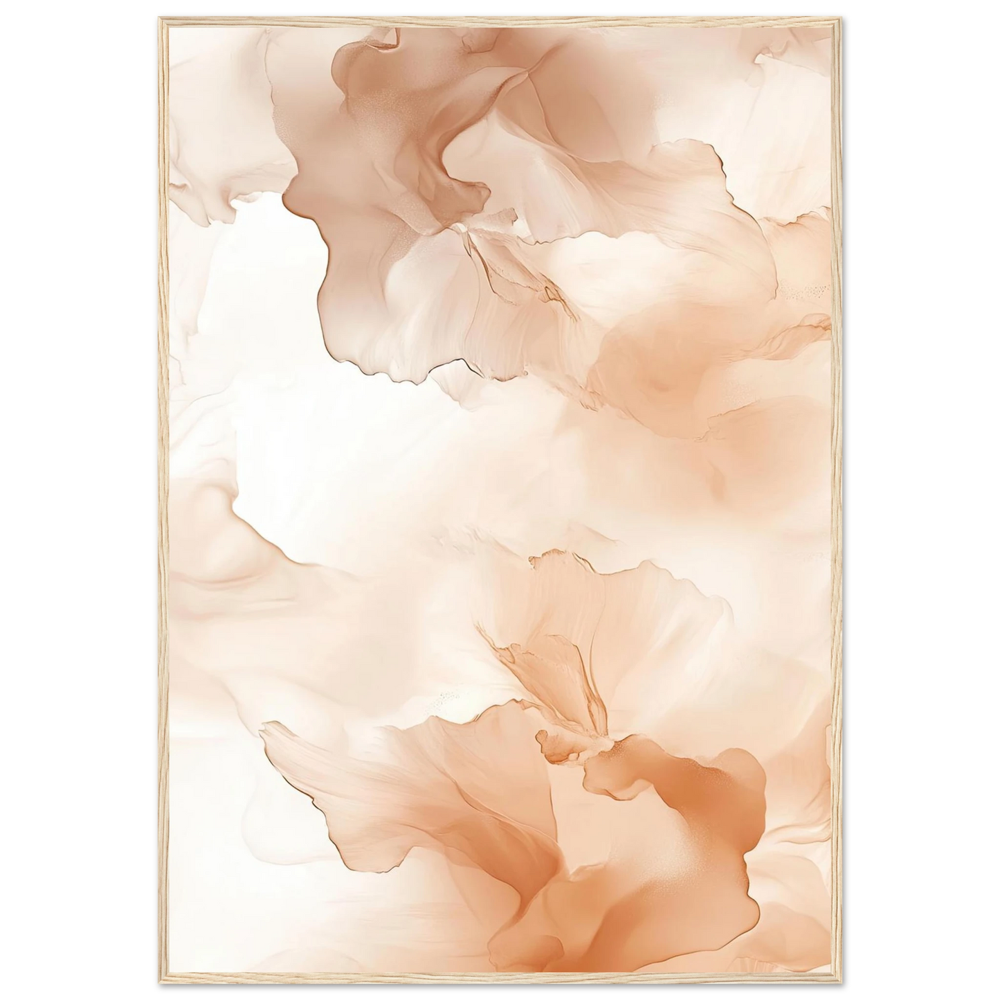 674c46d0-c17f-4d3a-a5ca-e5b3d084669f