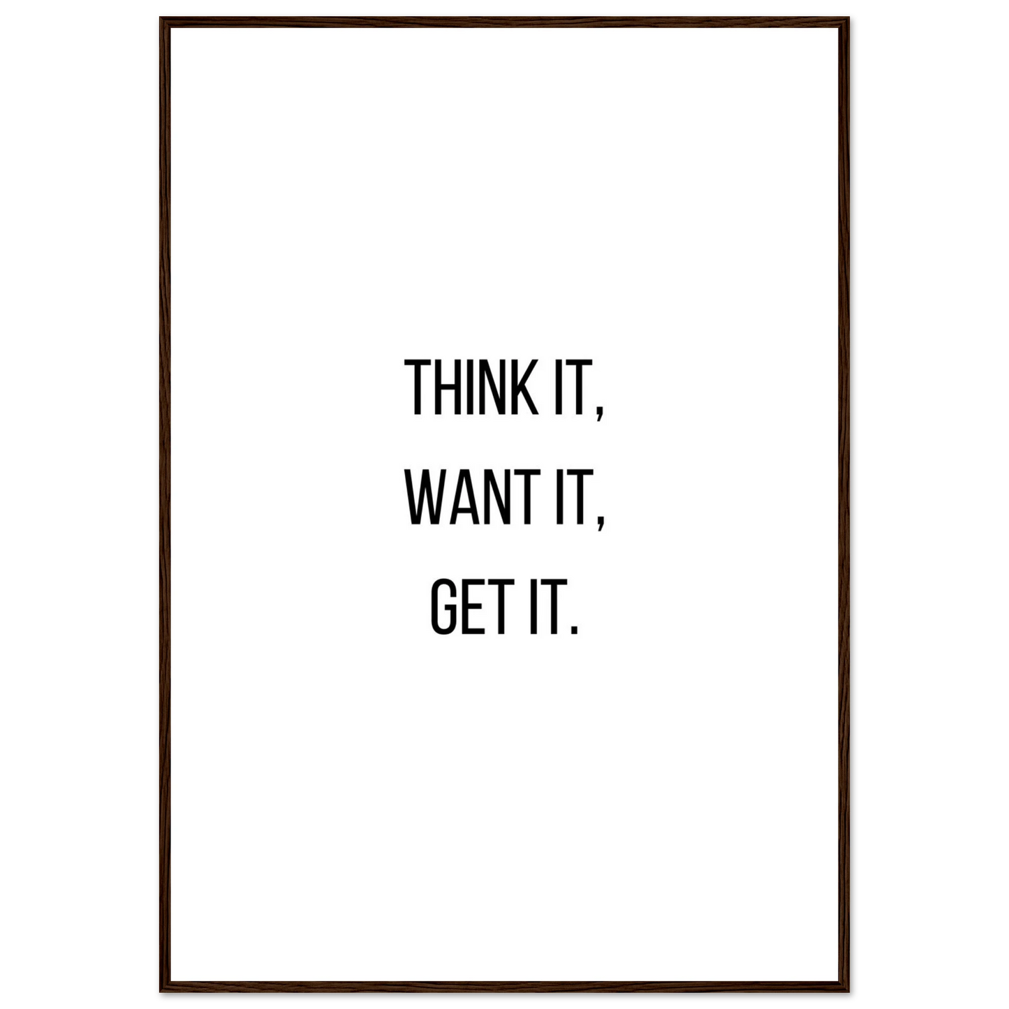 69bec4f7-b228-496a-aac2-36708033e227
