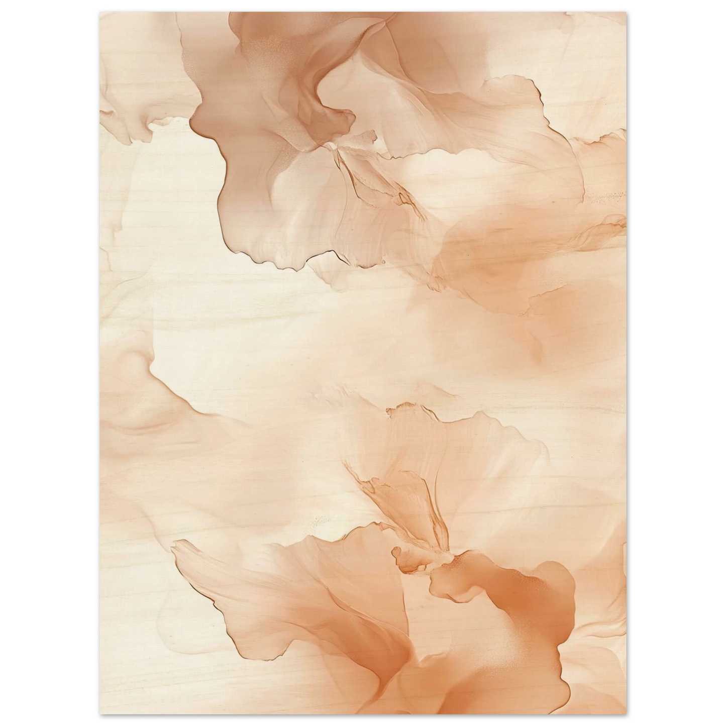 69d0ab80-ddc4-499b-ba73-221b46cfb5b9