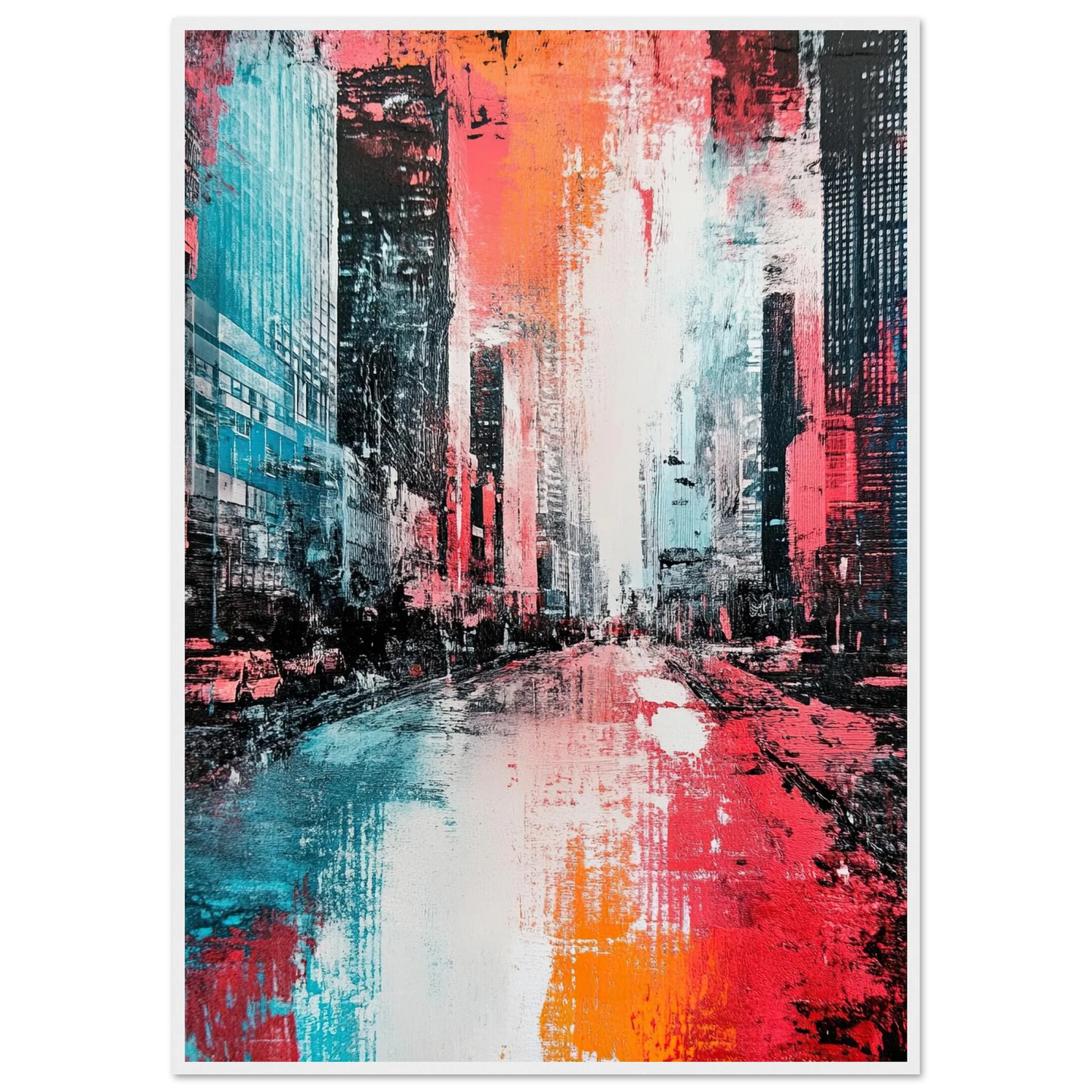 6a19a6f9-502e-4687-93c2-dd4f051c541b