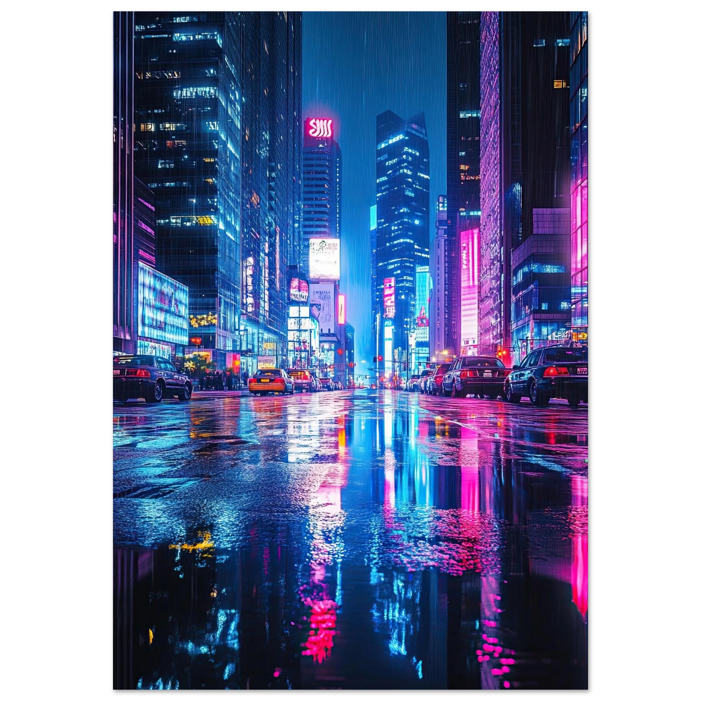 6a4520be-a9a6-4625-bd62-57ca20f8b50a