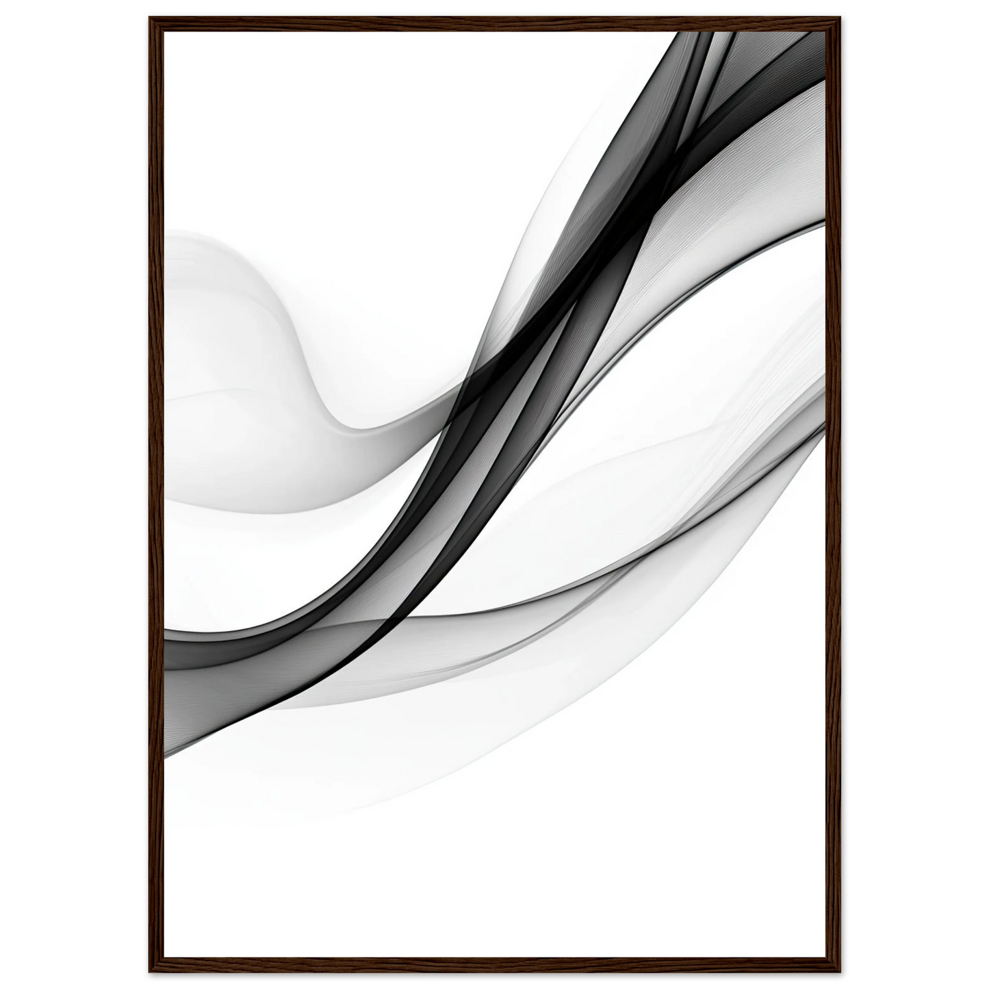 6ac34c54-9c07-4ef2-83f4-3e69ef7013b4