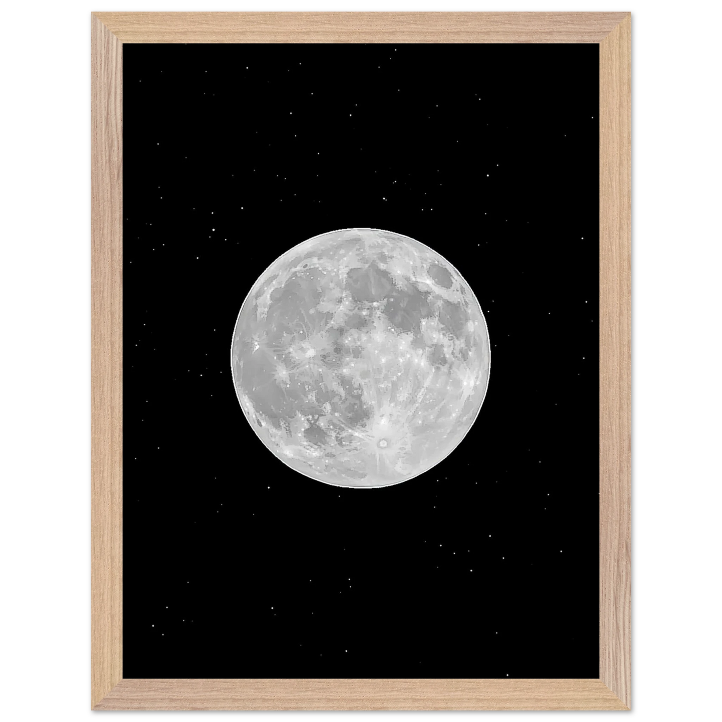 6ae0080d-6ed9-4ee8-8068-c82add5ff2d8