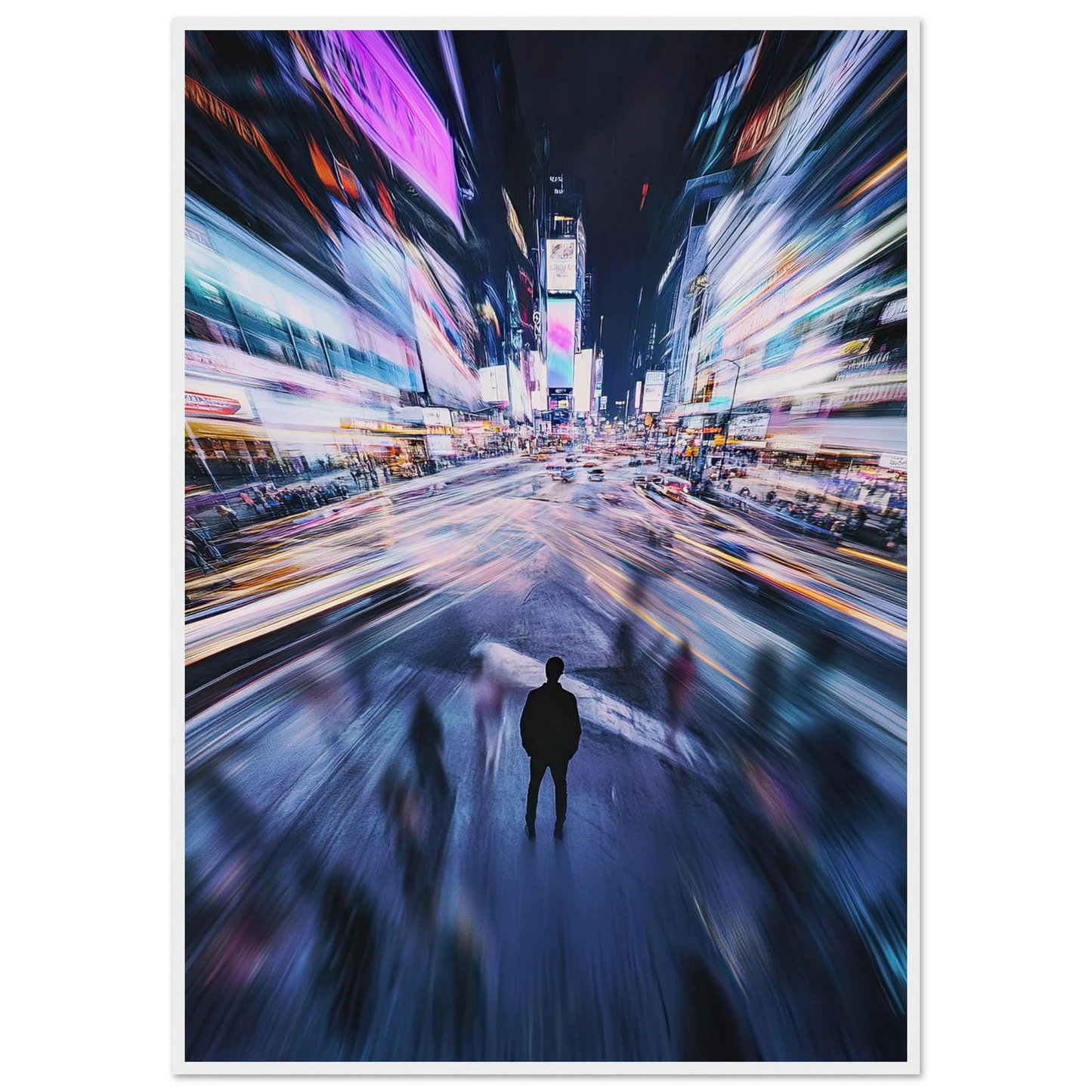 6b8267b1-bf0f-4b8f-a069-cbbda5c27713