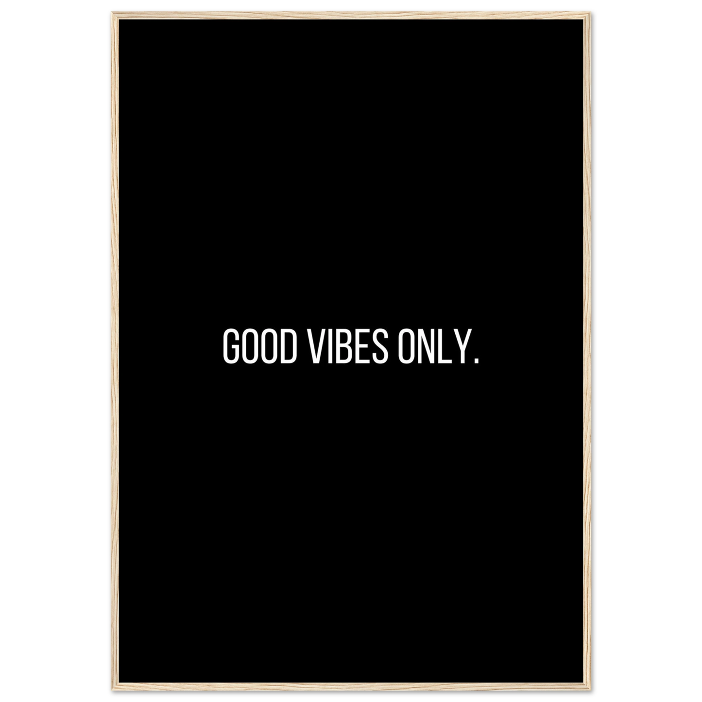 6db4be47-f1a2-434a-8ca7-27f93654315f