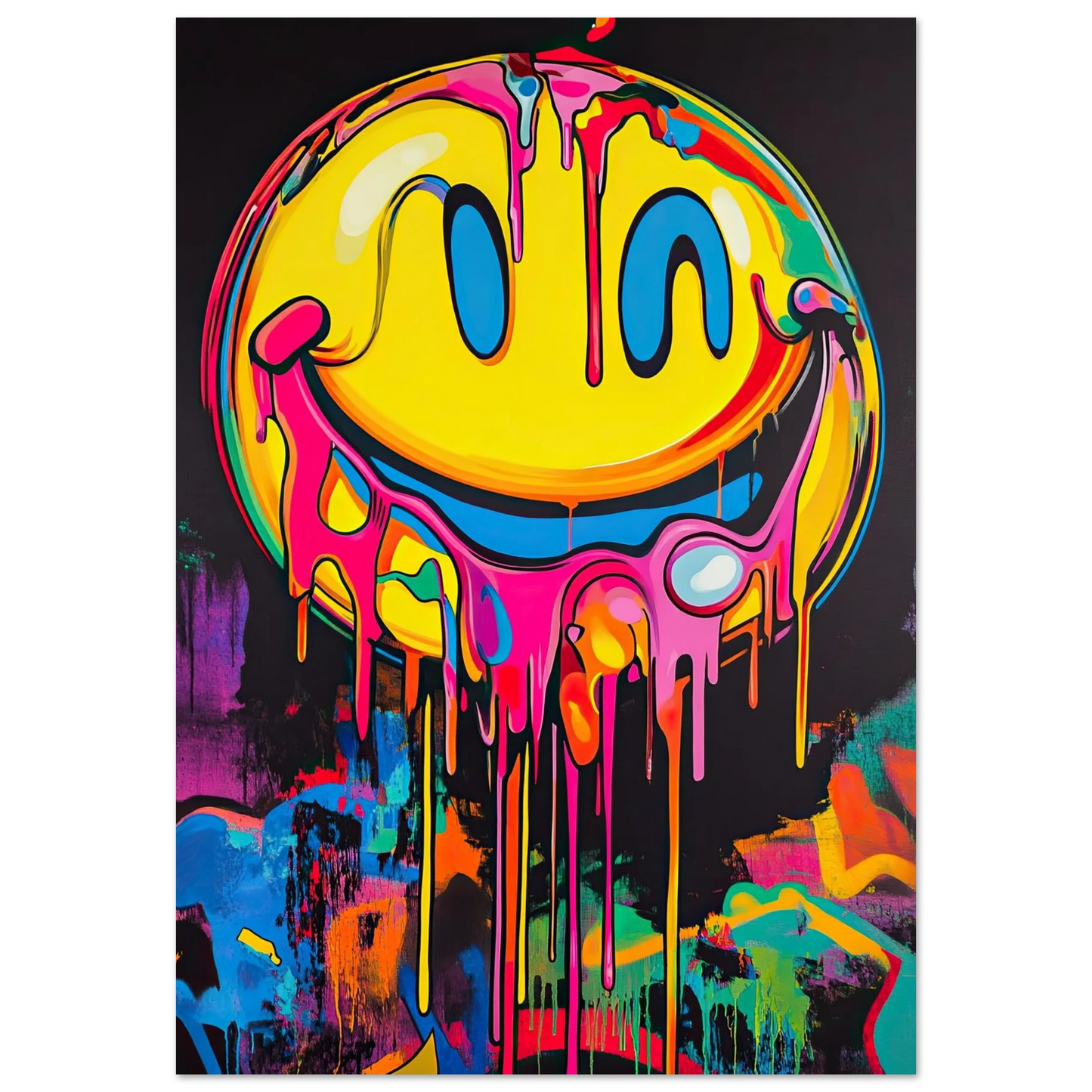 727f7401-15af-4b6a-a073-744a791c3b88