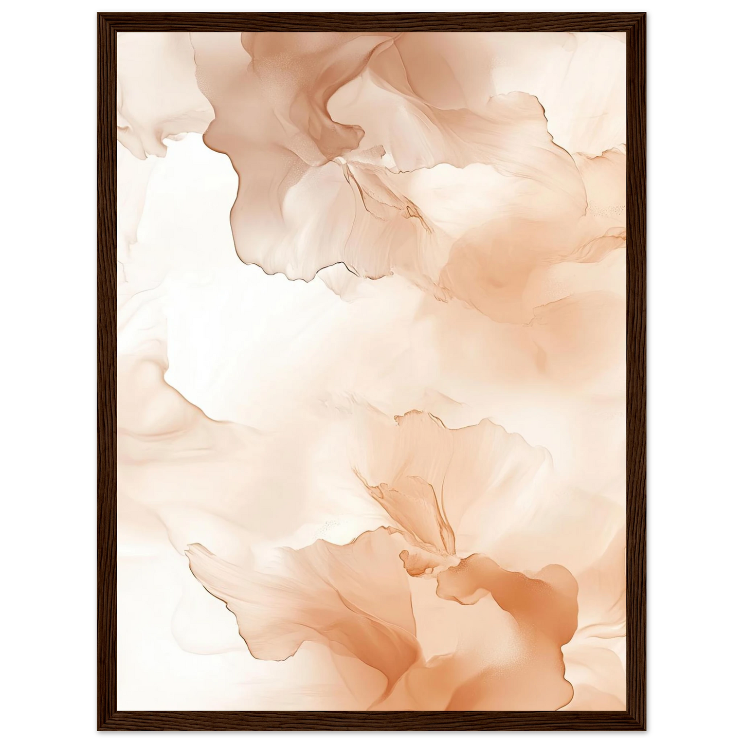 72dd2d42-815a-4b23-9fe6-7e320591b722