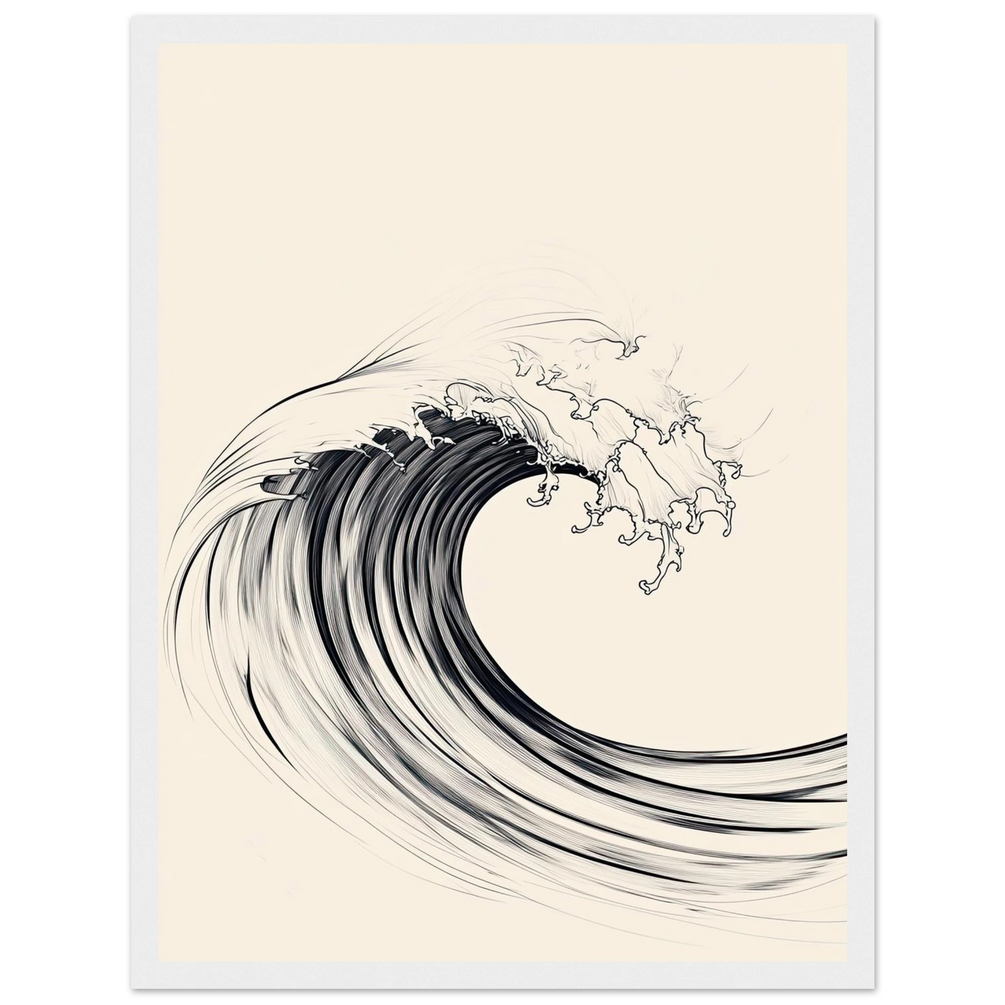 7791dd11-1beb-4f6c-a443-e8be31bf71ce