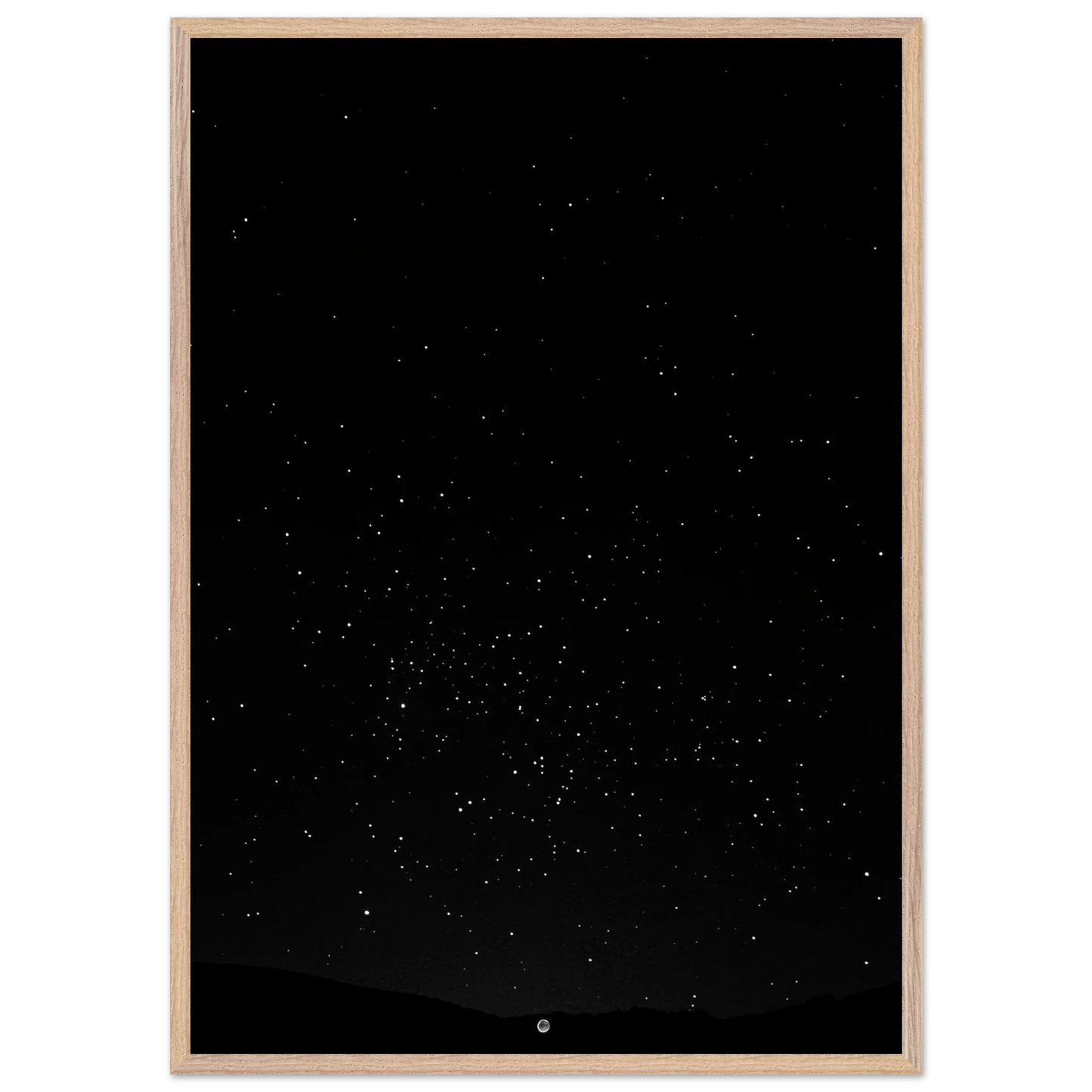 7851b97d-7dec-4d70-81cf-77247a27df52