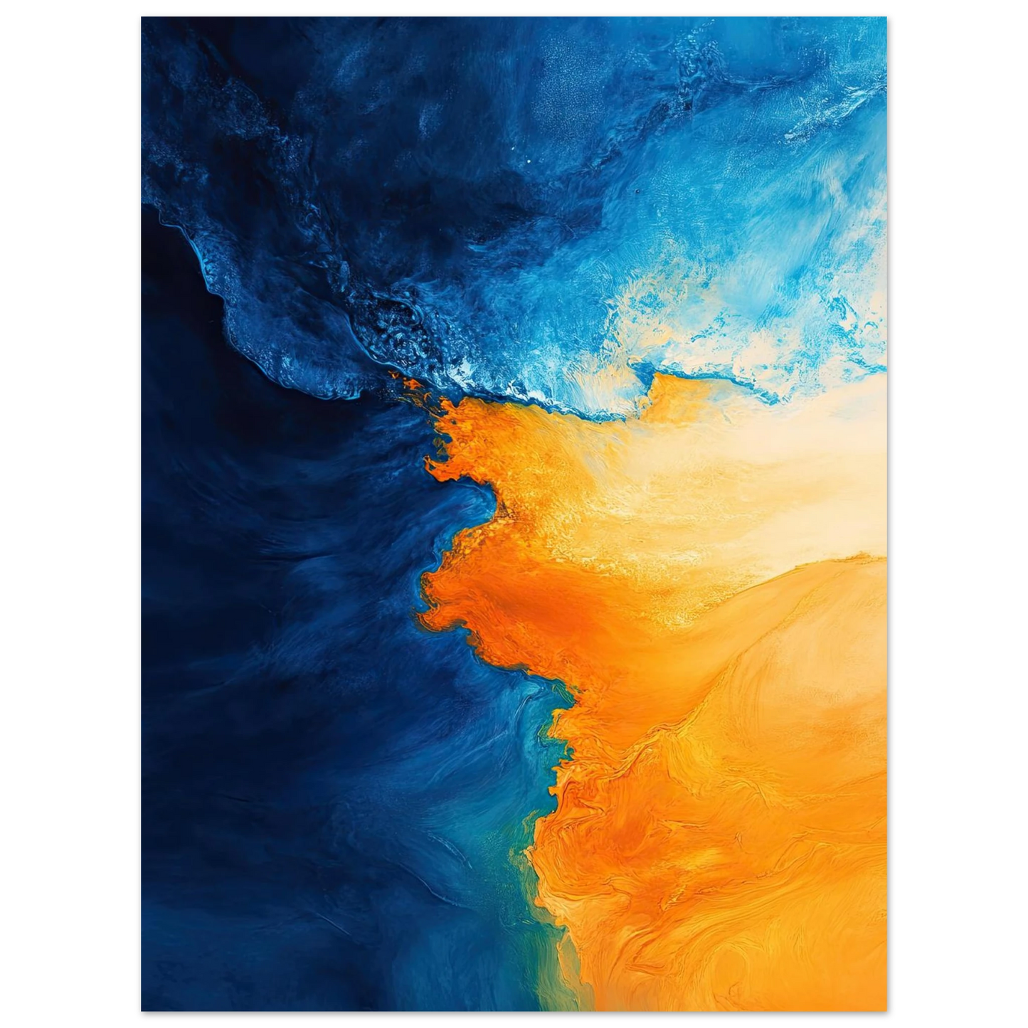 78a4039d-2ce8-4ea7-8004-7dd340331e6c