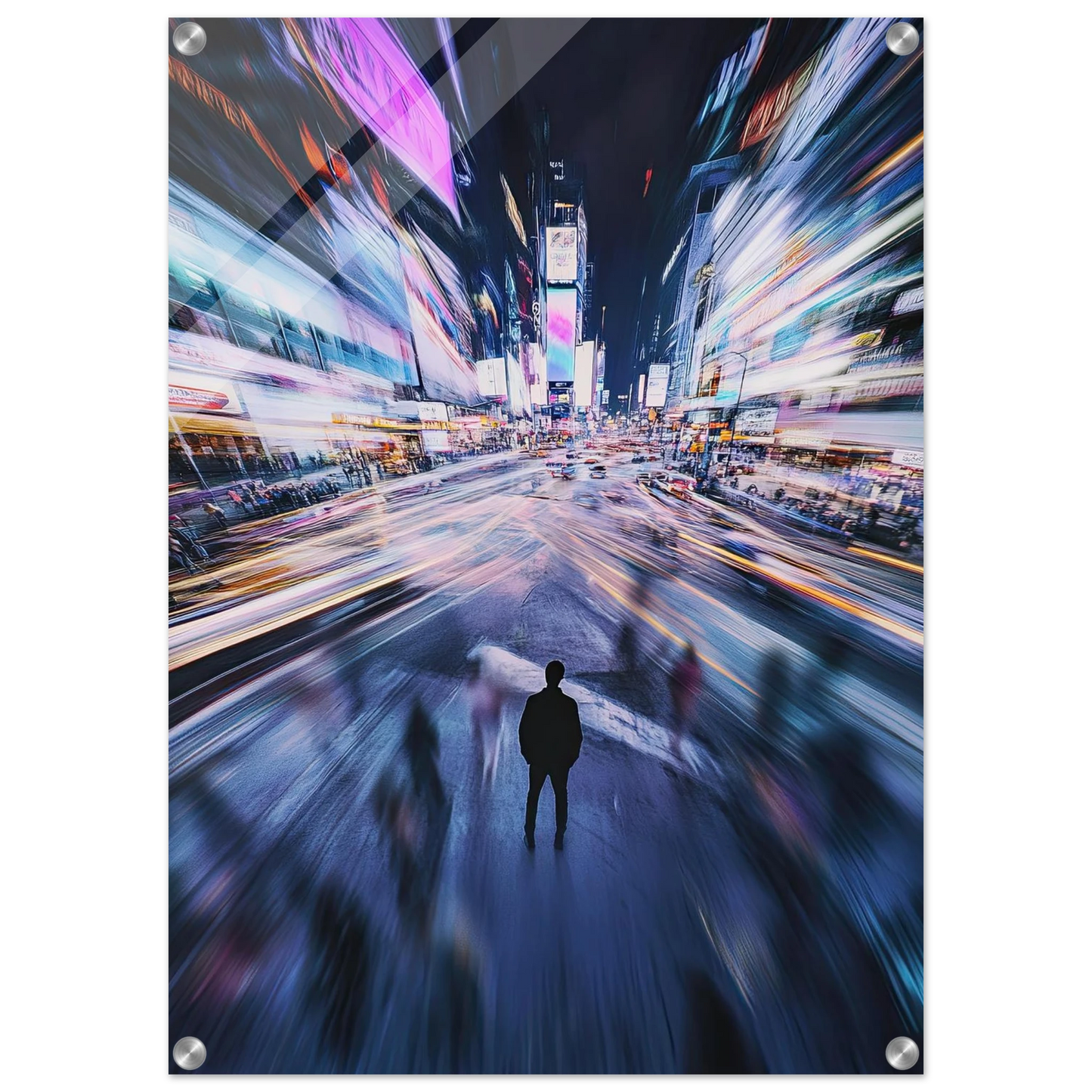 7df22598-c974-4b95-acda-6266d67aeb30