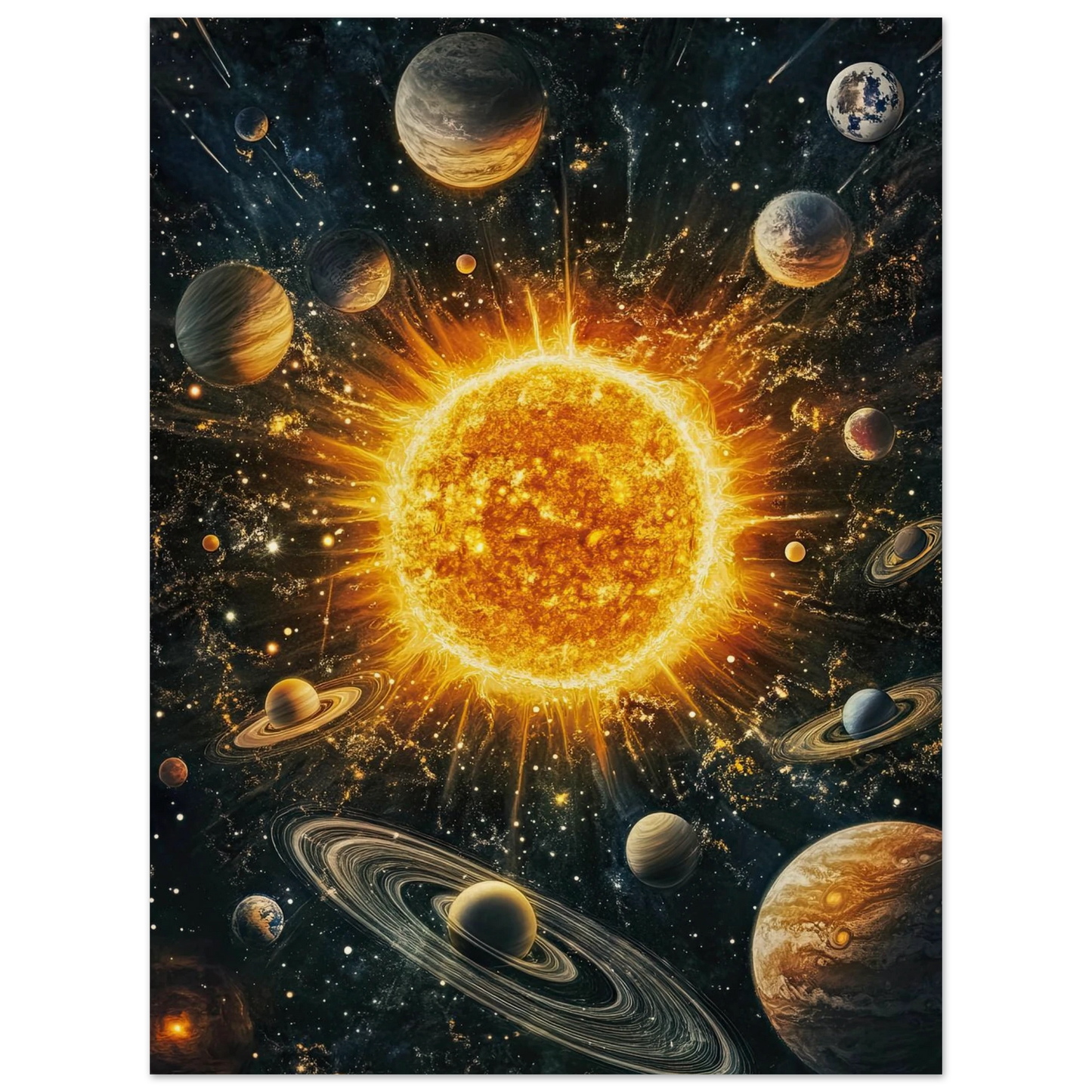 810e9938-188f-4ee3-b974-c44784dd15d9